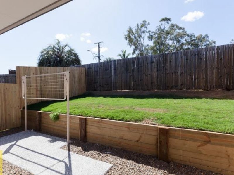 1/2 Ryrie Court, Park Ridge, QLD 4125