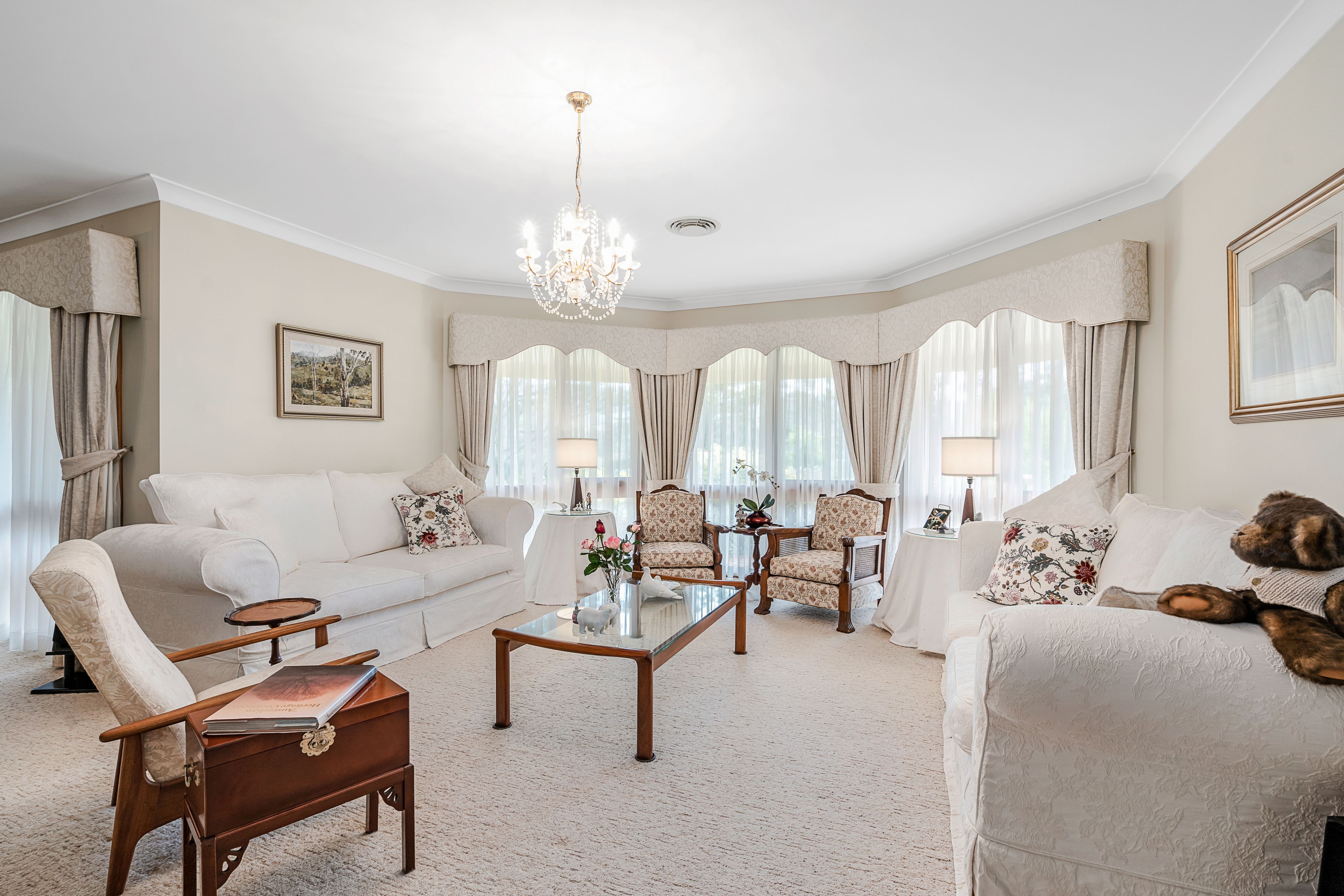 16 Buckett Place, Kurrajong, NSW 2758 Sold House Ray White Kurrajong