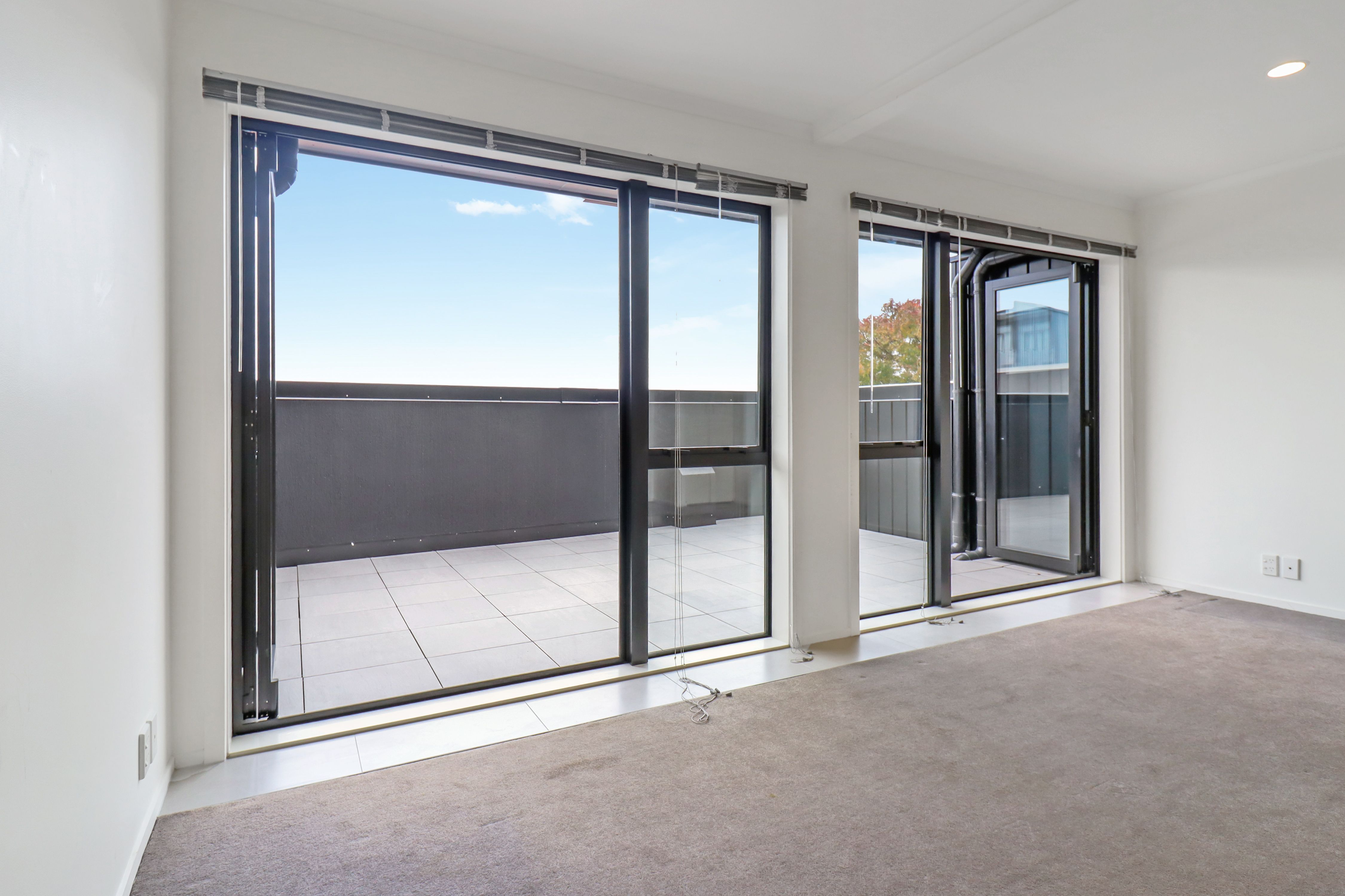 1k/12 Charles Street, Mount Eden, Auckland City