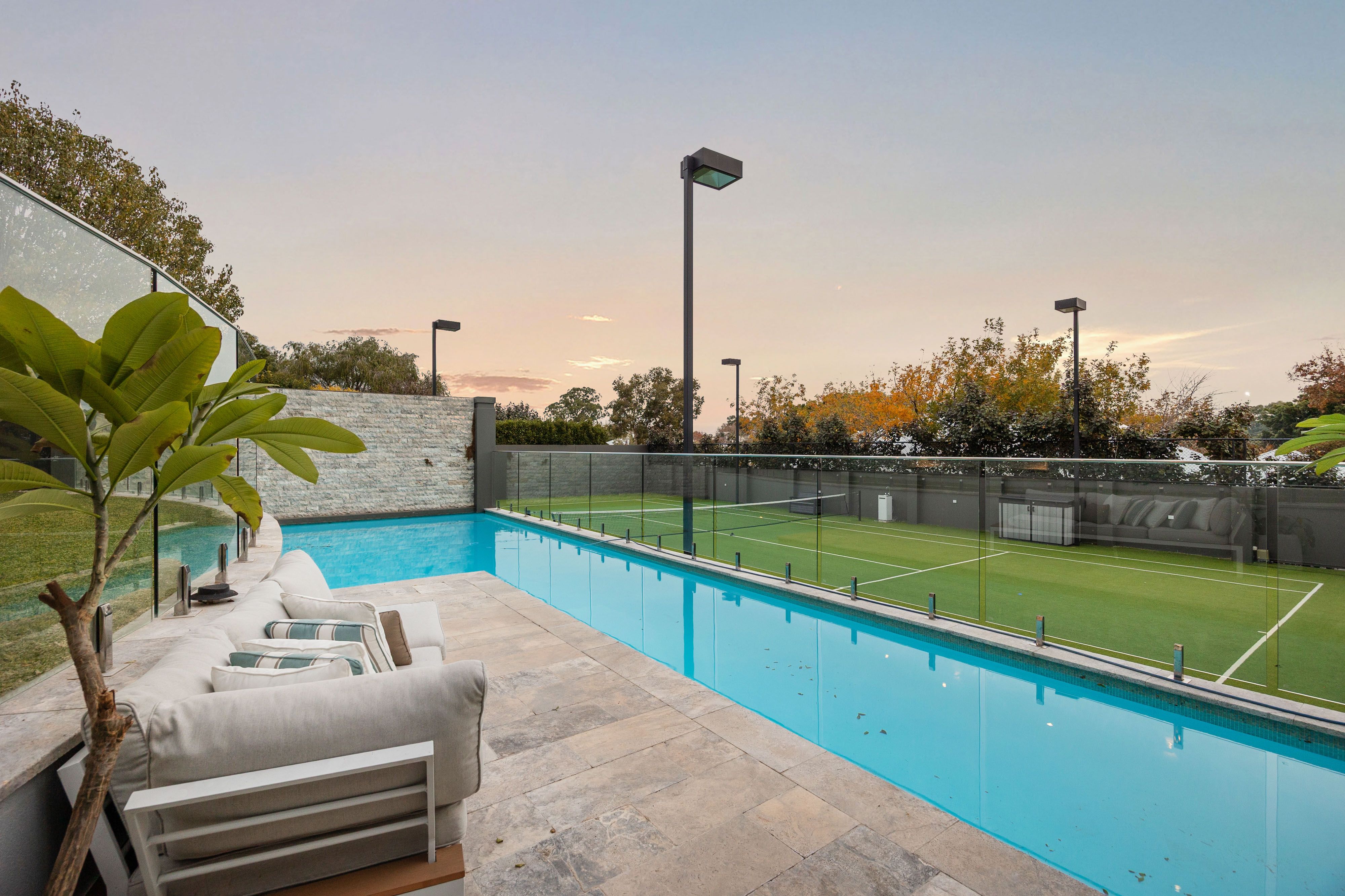 40 Owston Street, Mosman Park, WA 6012