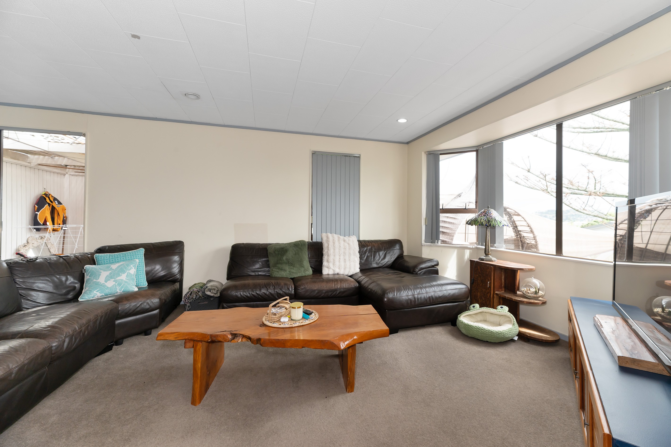 32A Roseman Avenue, Mount Roskill, Auckland City