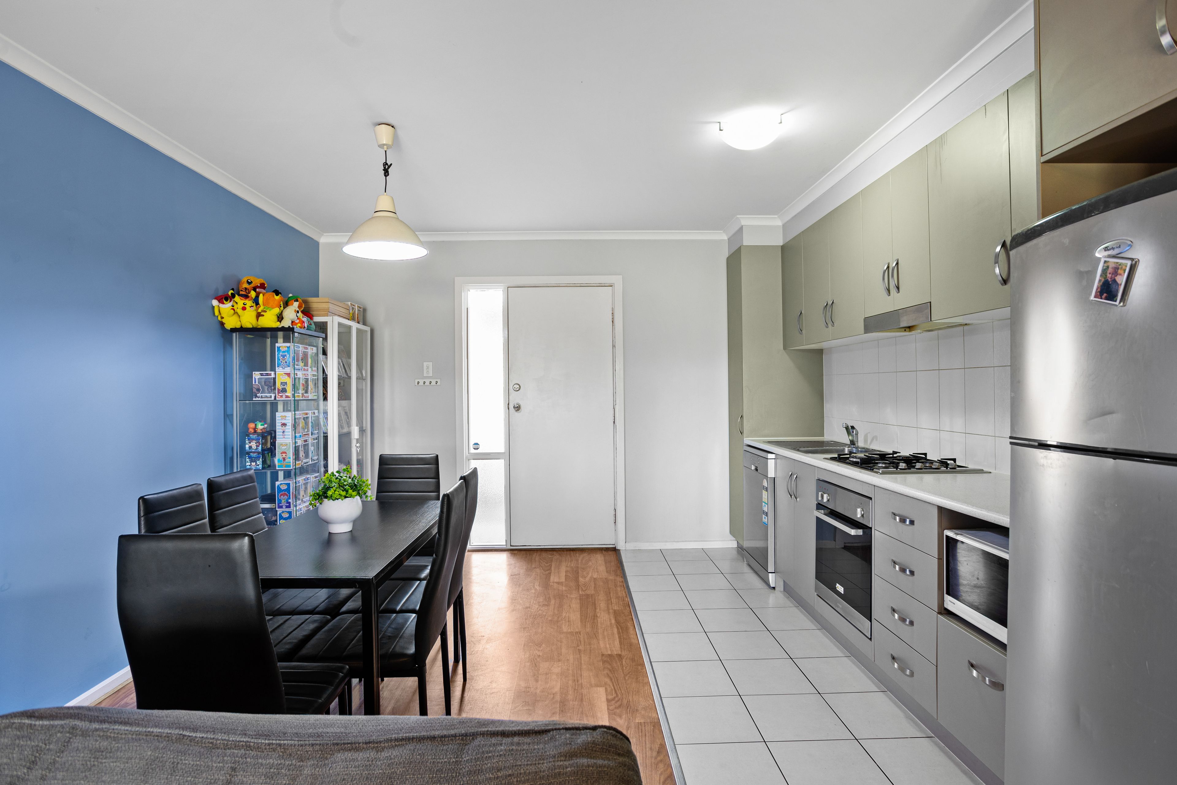 26 Douglas Street — photo 4 of 14