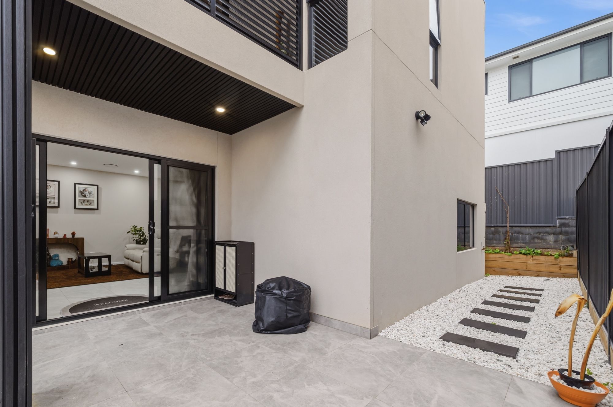21 O'rourke Street — photo 7 of 17