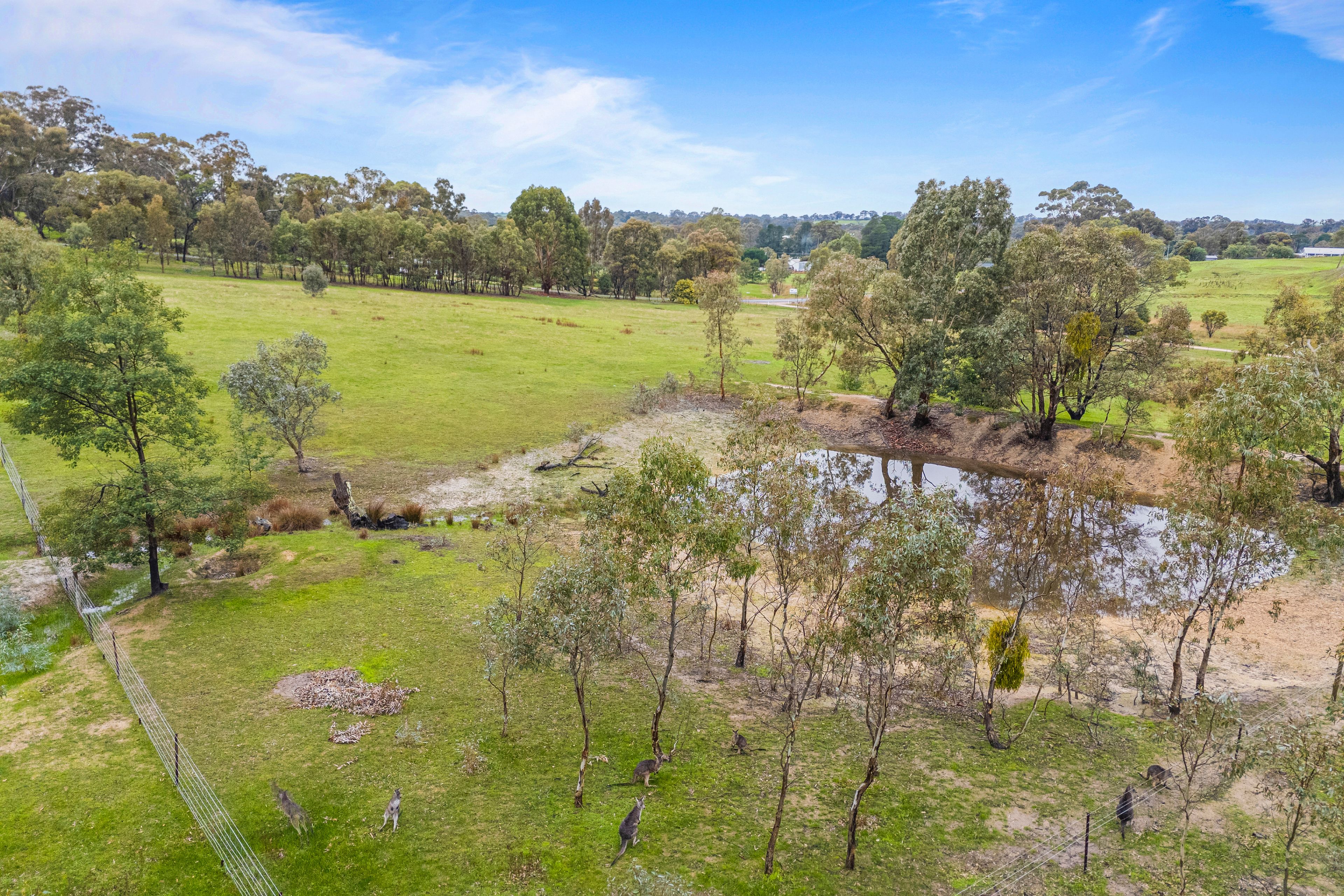 C/A 273 Moyston-Dunkeld Road — photo 3 of 7