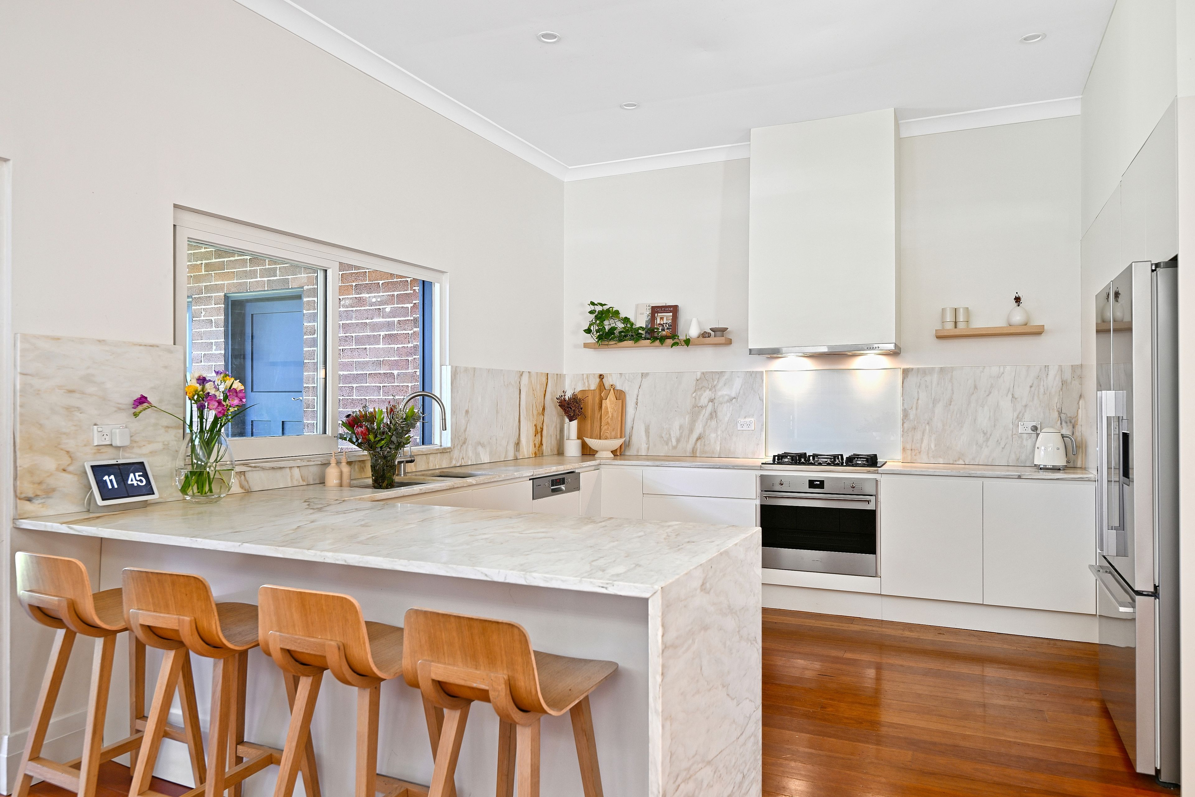 245 Carrington Road — photo 5 of 28