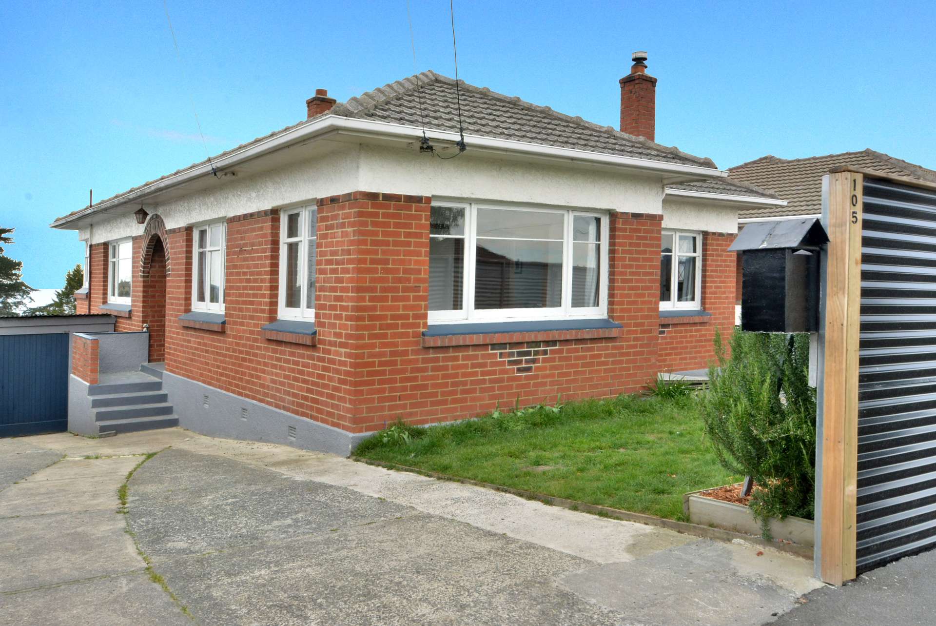 105 Mornington Road photo 0