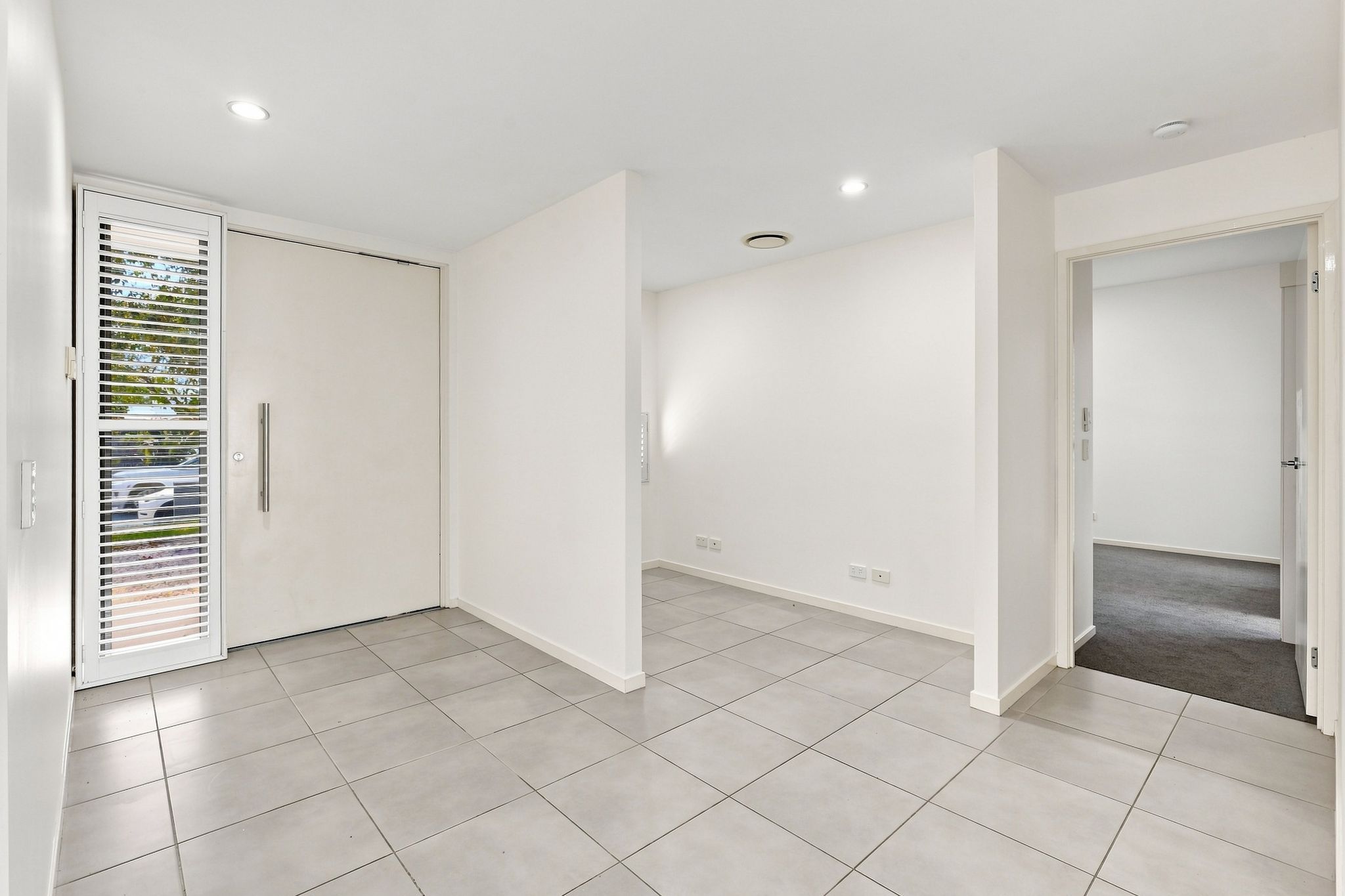 14 Elkington Circuit, North Lakes, QLD 4509