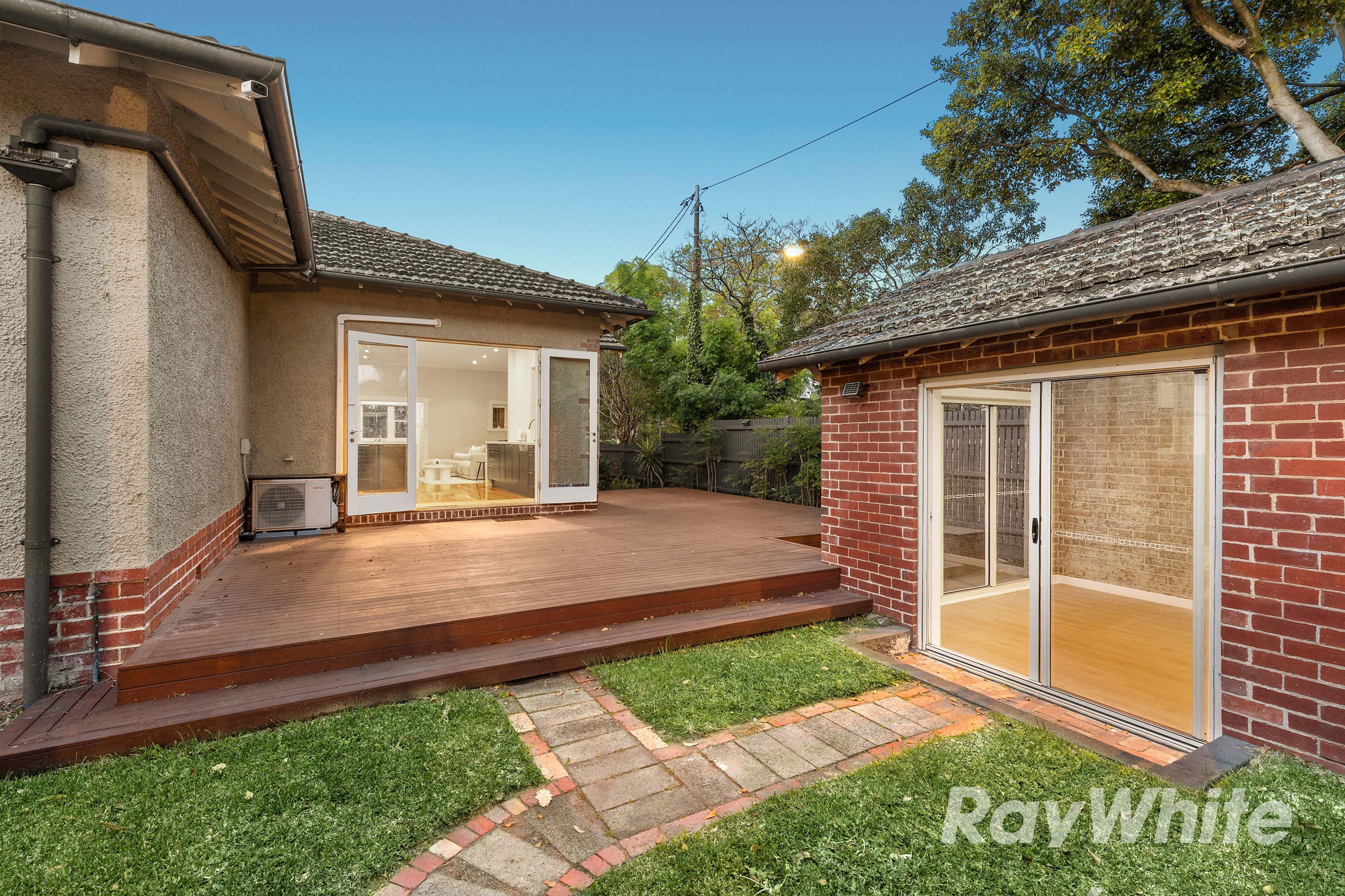 483 Neerim Road — photo 10 of 18