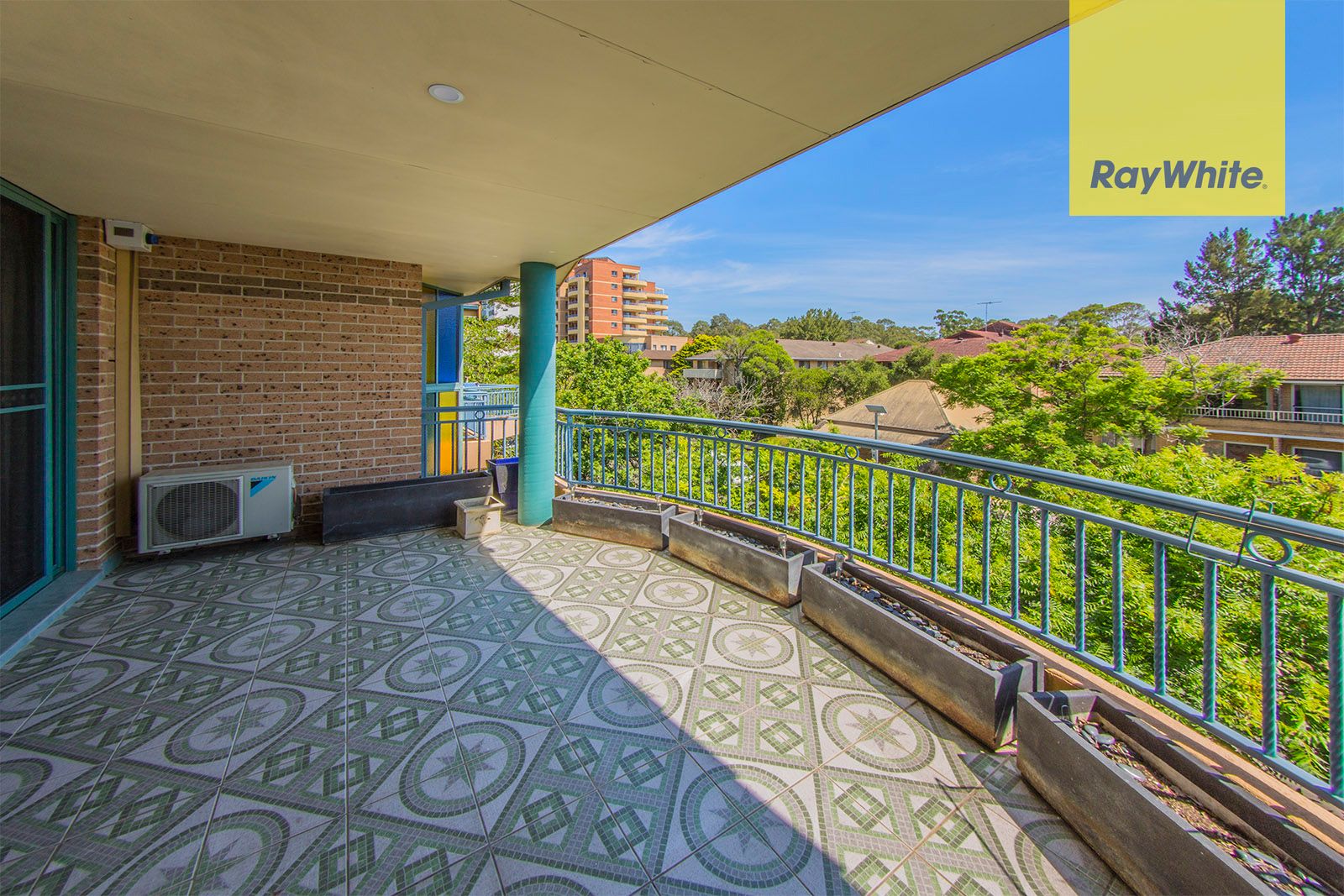 11/59-61 Sorrell Street, Parramatta, NSW 2150