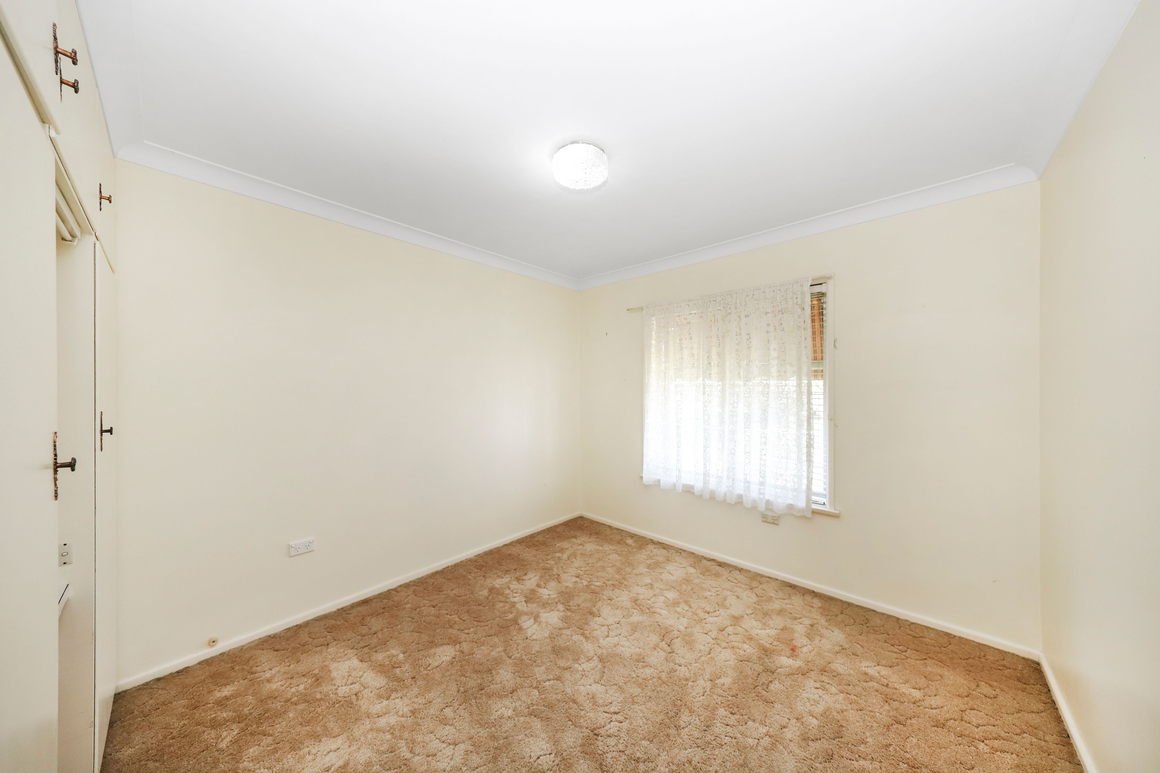 80 Lambie Street, Tumut, NSW 2720 House for Rent Ray White Tumut