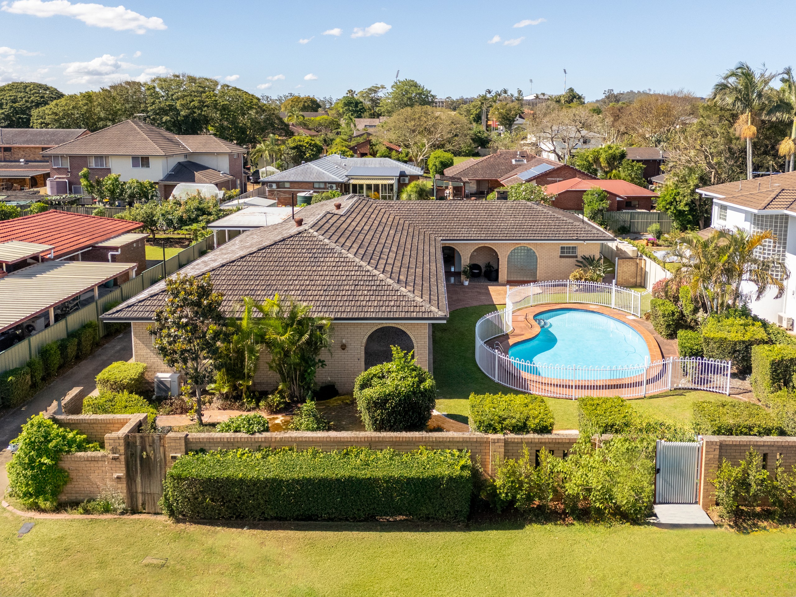 41 Davrod Street, Robertson, QLD 4109