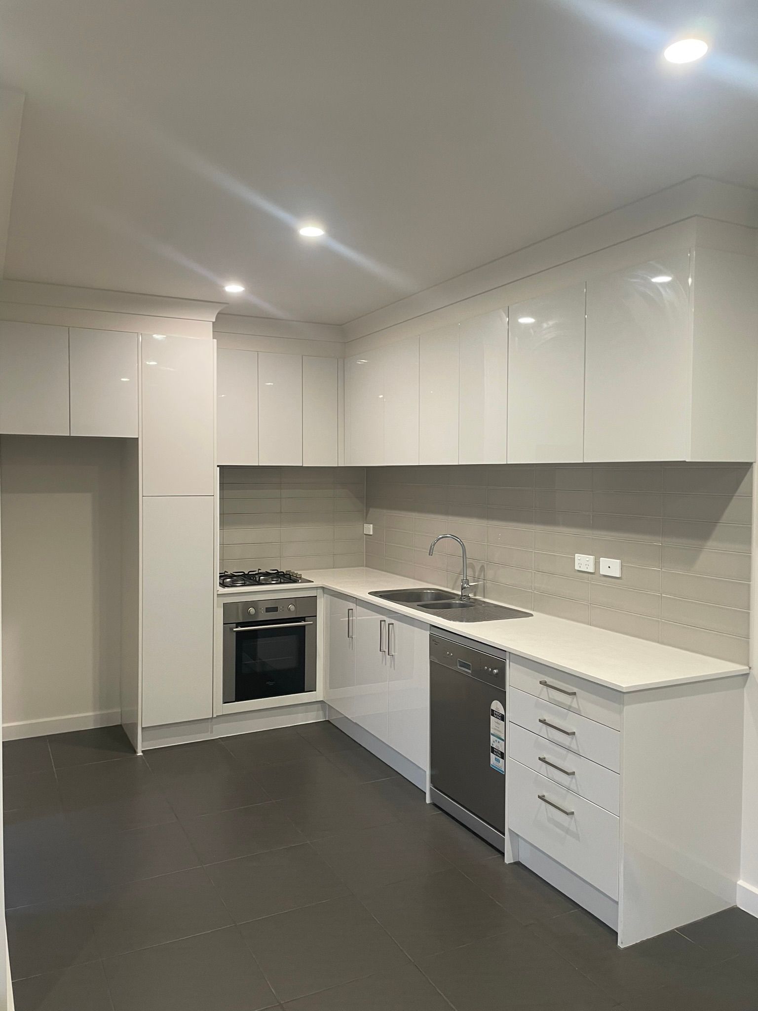 121C Bower Road, Ethelton, SA 5015