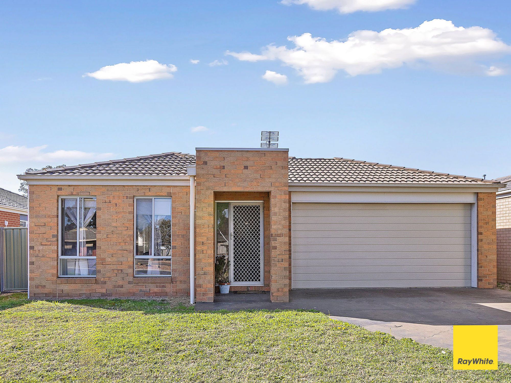 7 Arrawalli Avenue, Ascot, VIC 3551