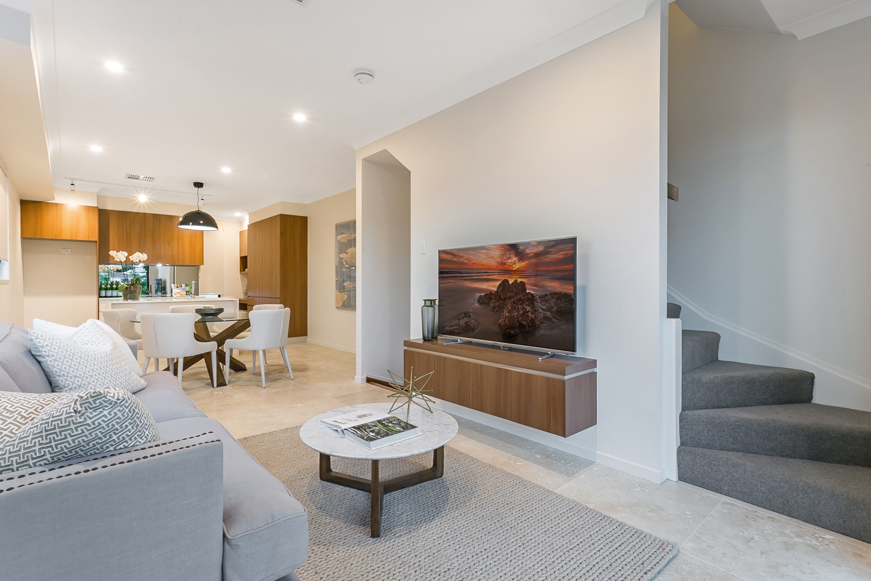 6/28 Bute Street, Sherwood, QLD 4075