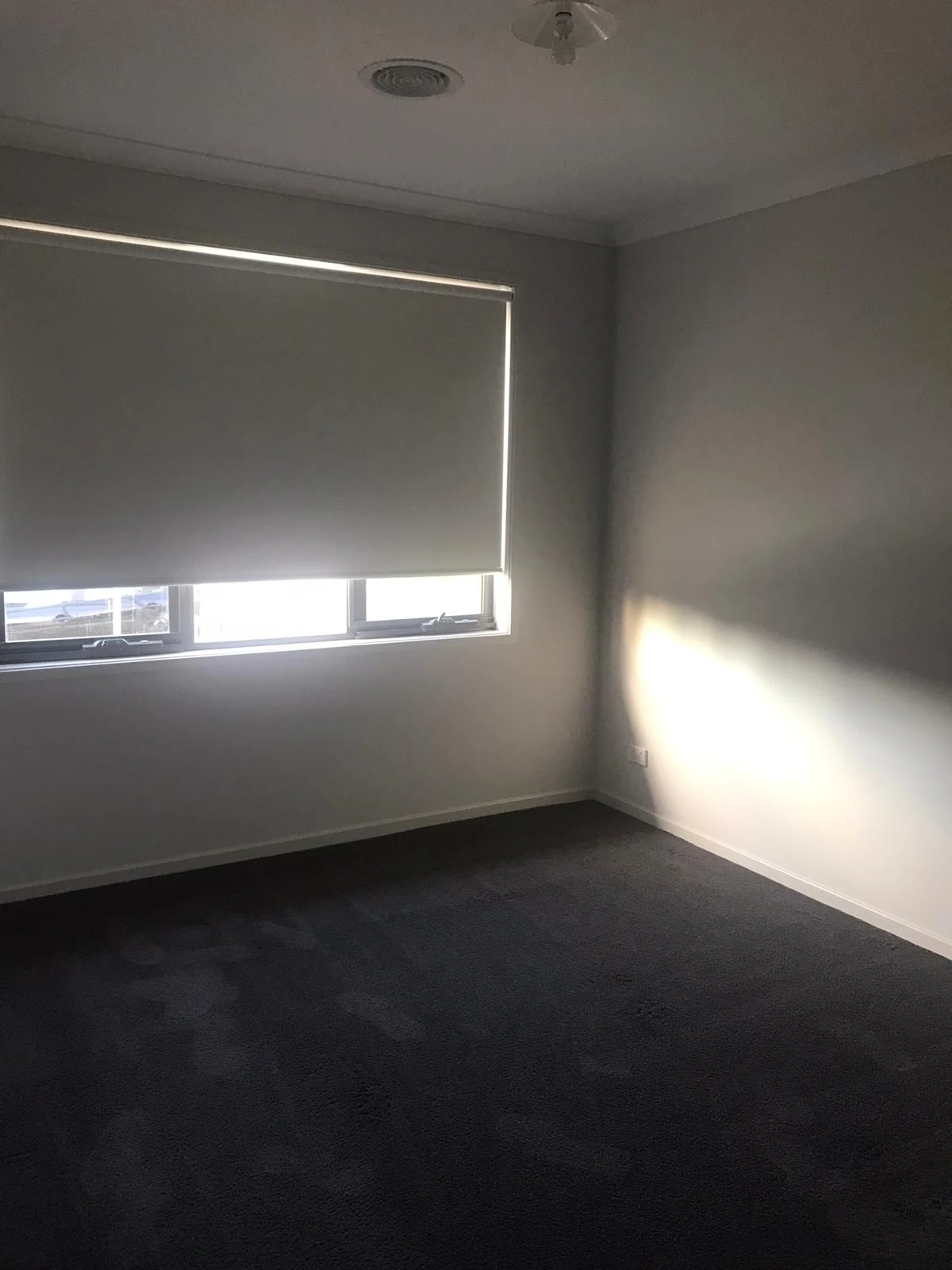 23 Lismore Road, Point Cook, VIC 3030