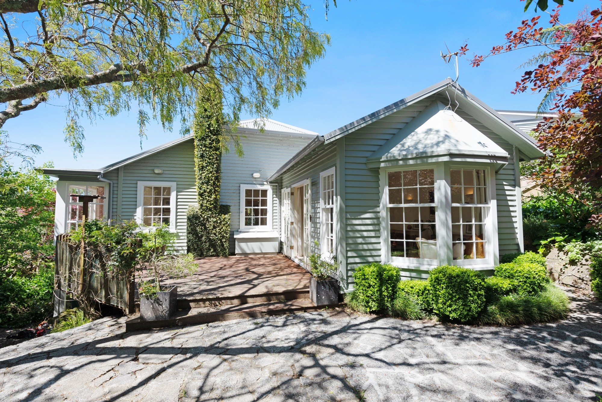 9 Joll Street, Karori, Wellington City