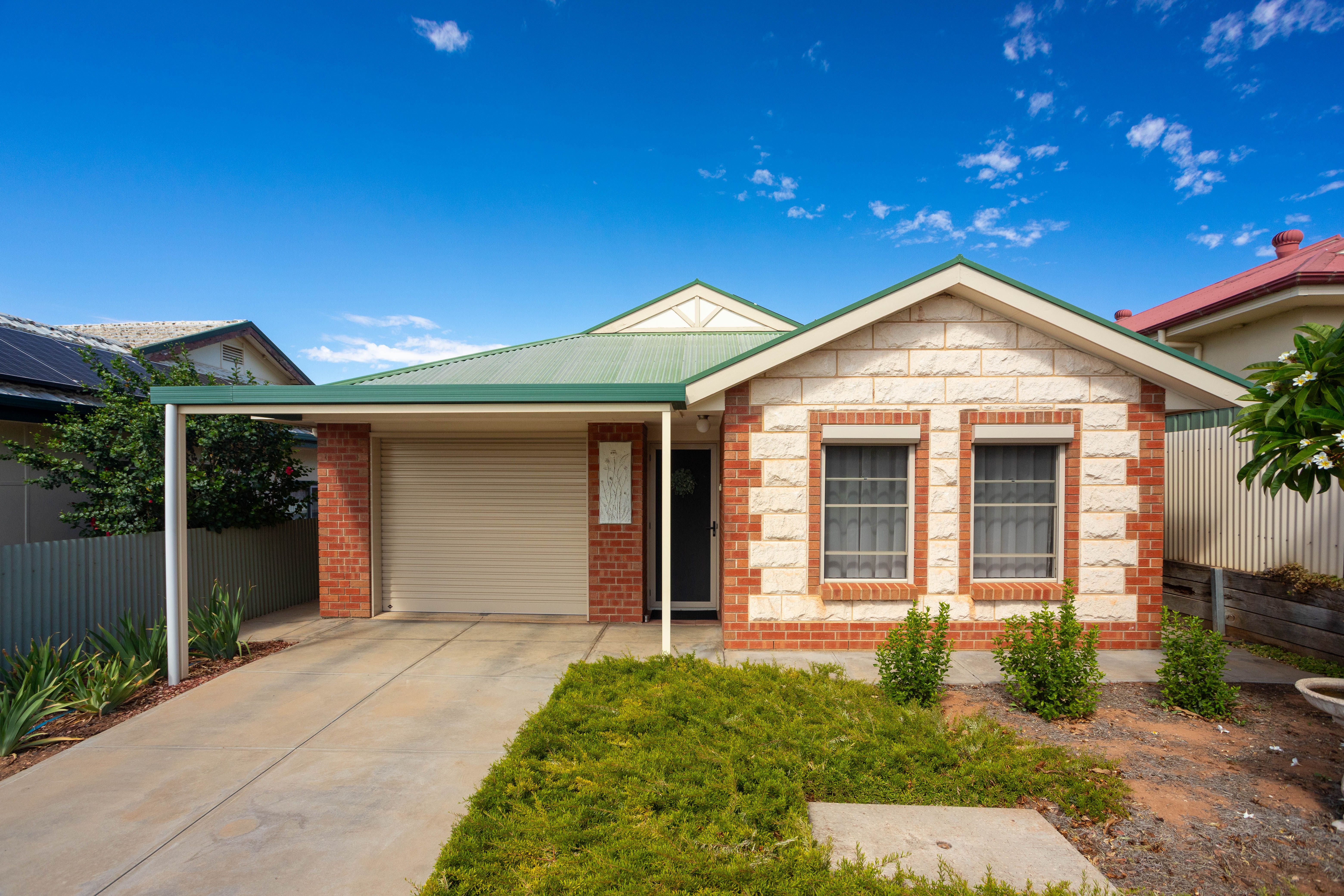 3A Madeira Street, Berri SA 5343