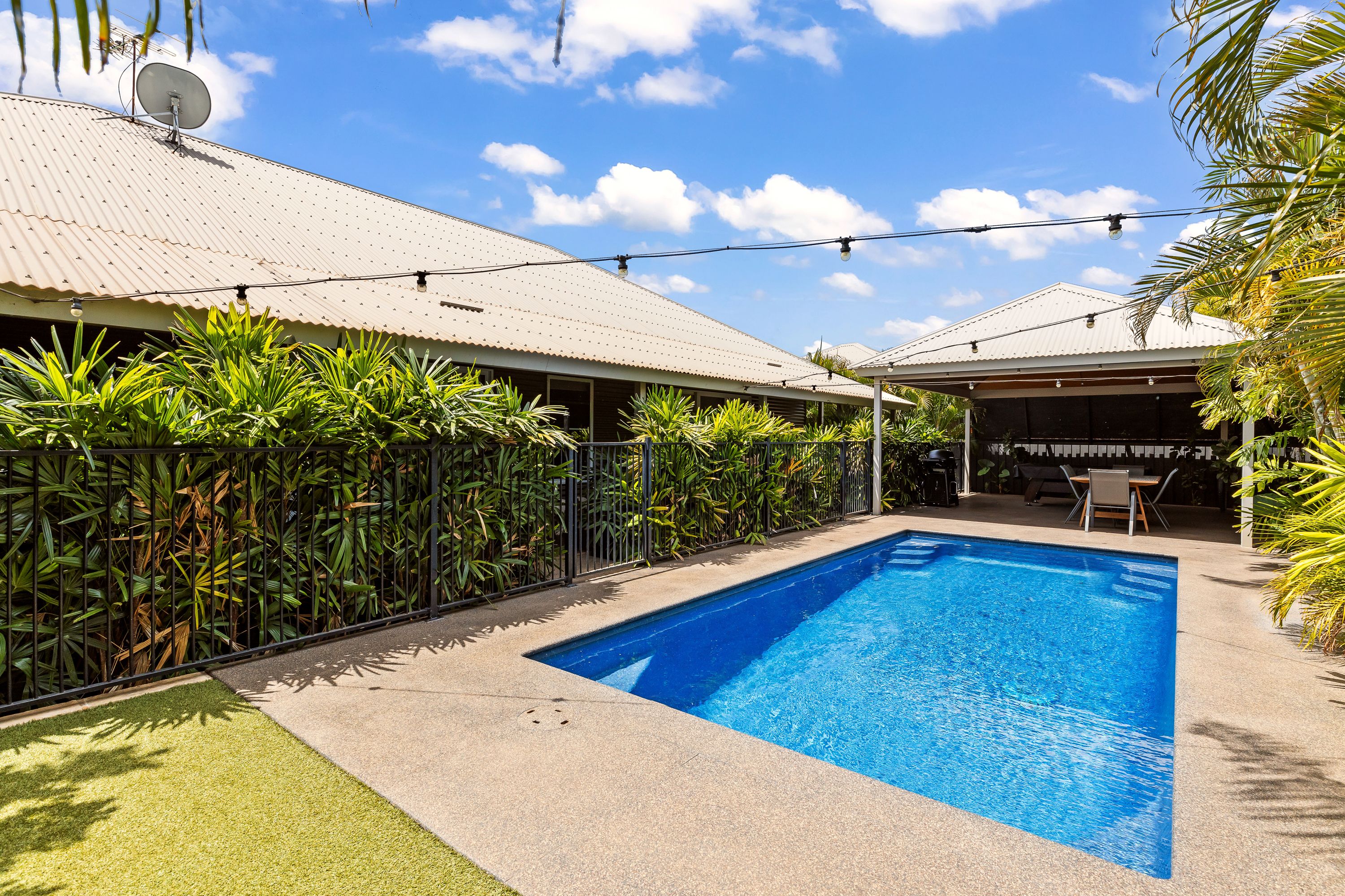 35 Fairway Drive, Cable Beach, WA 6726