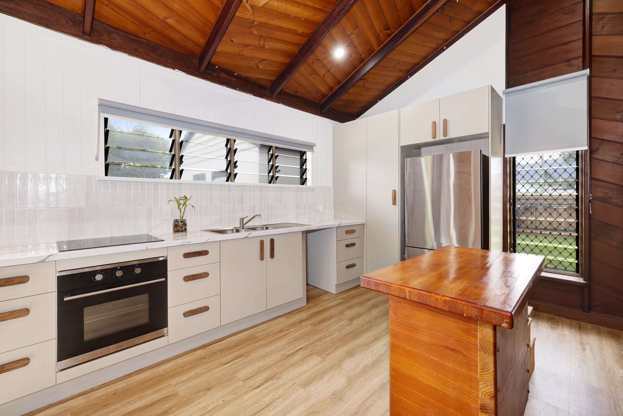 1401 Riverway Drive, Kelso QLD 4815