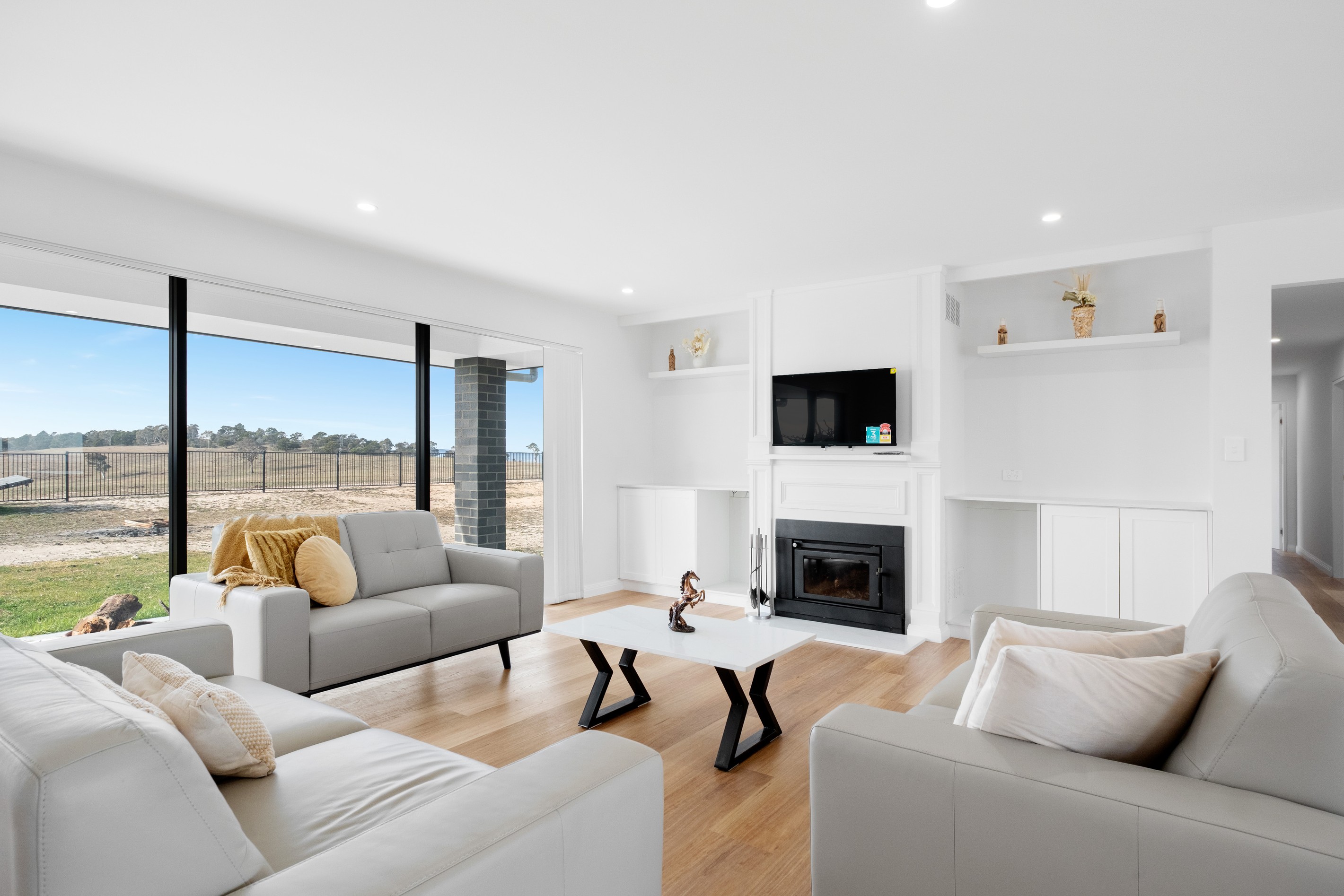 332 Gap Road, Parkesbourne, NSW 2580