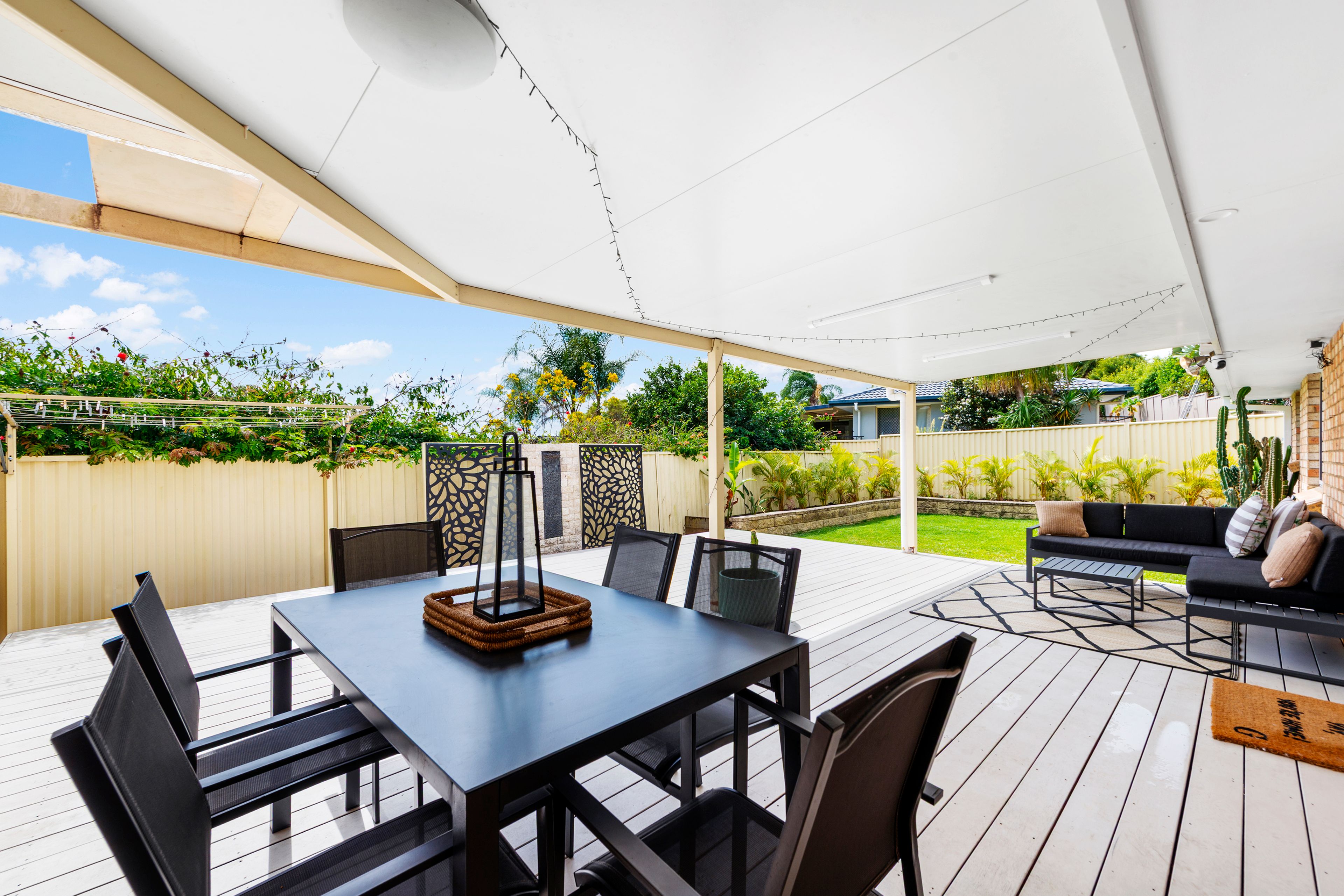 48/8 Gooding Drive — photo from Ray White Robina