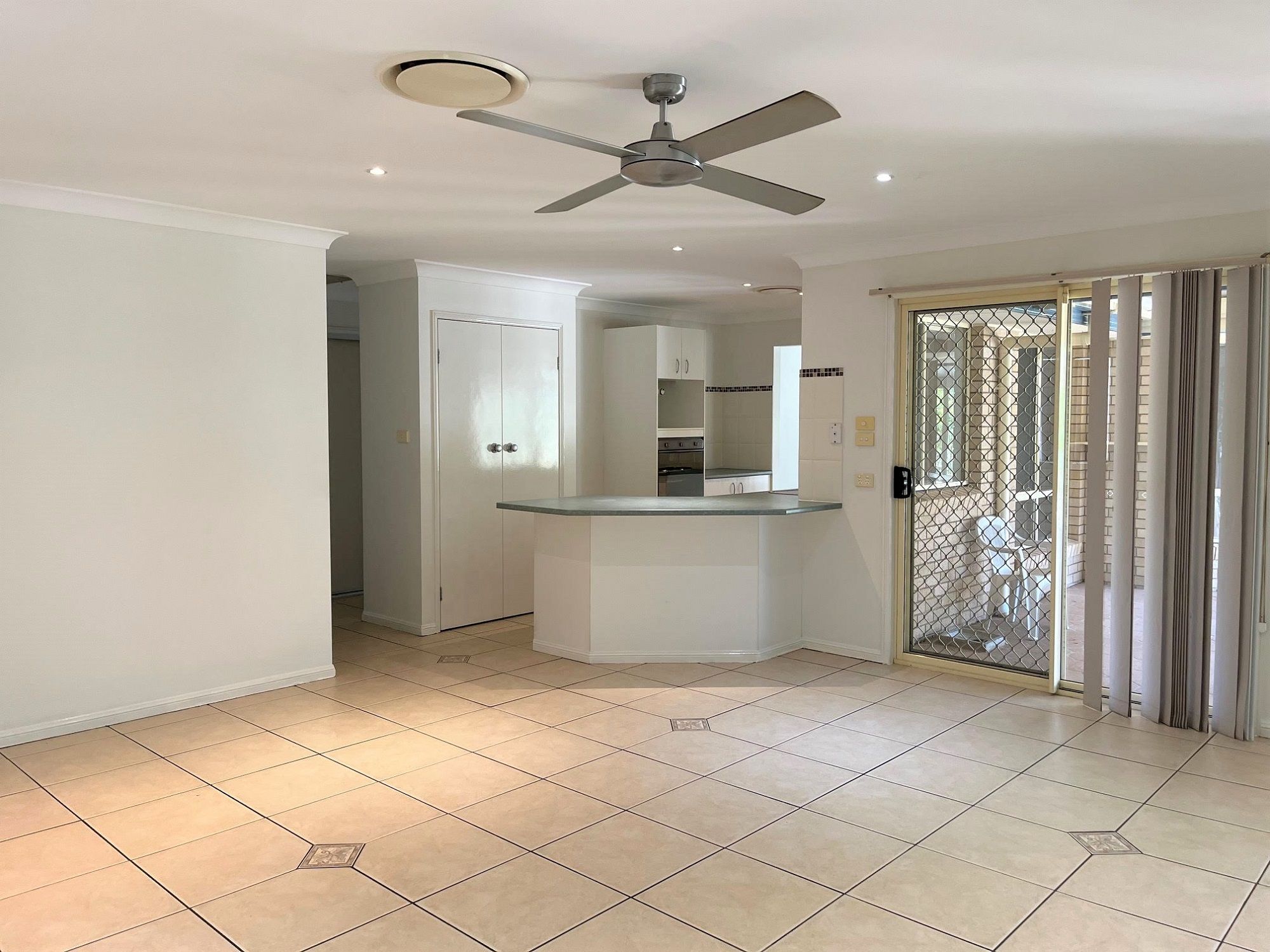 26 Bimble Avenue — photo 13 of 30