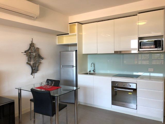 5/41 Padbury Way, Bulgarra, WA 6714