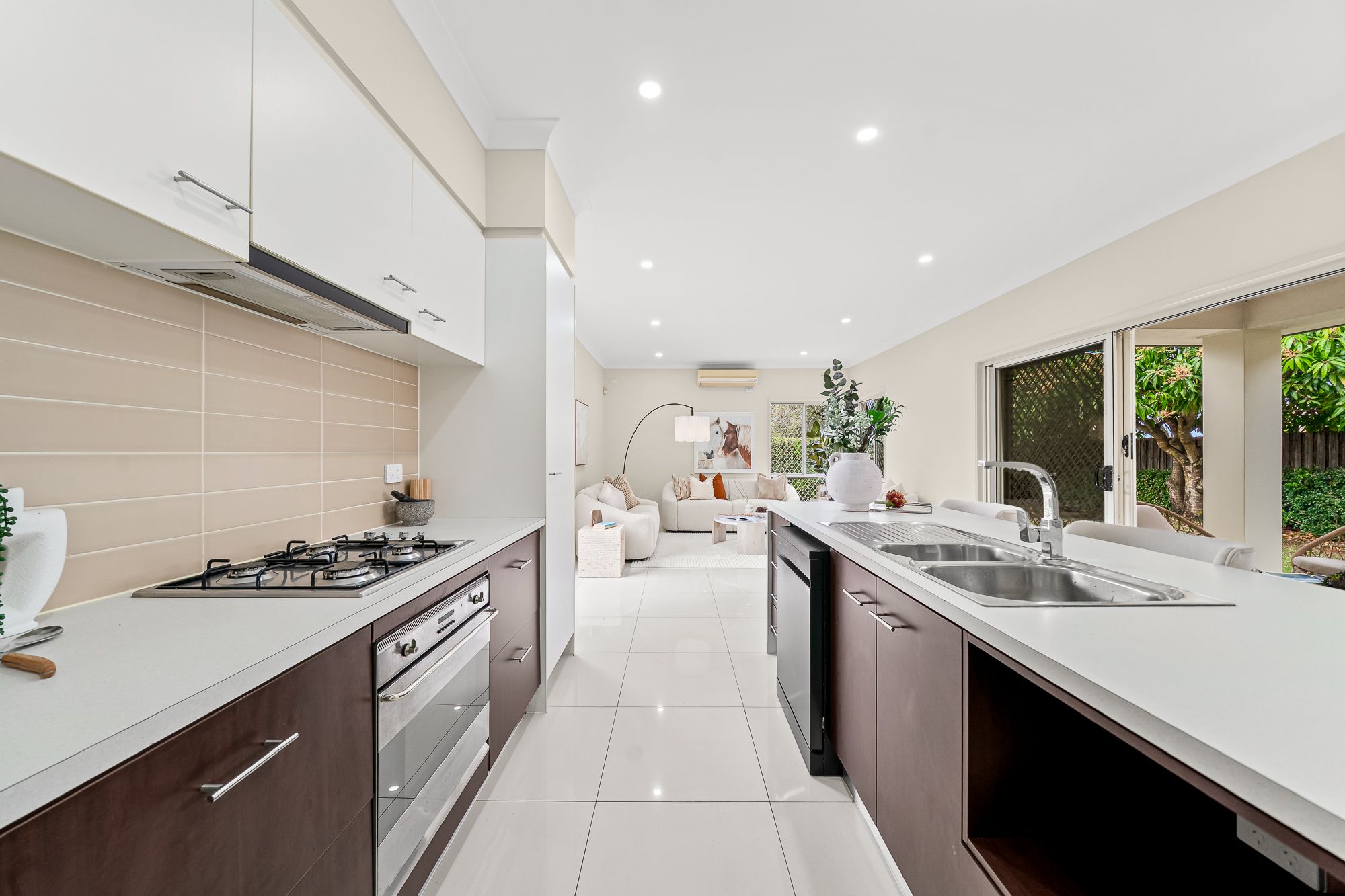 25 Bentleigh Street — photo 4 of 20