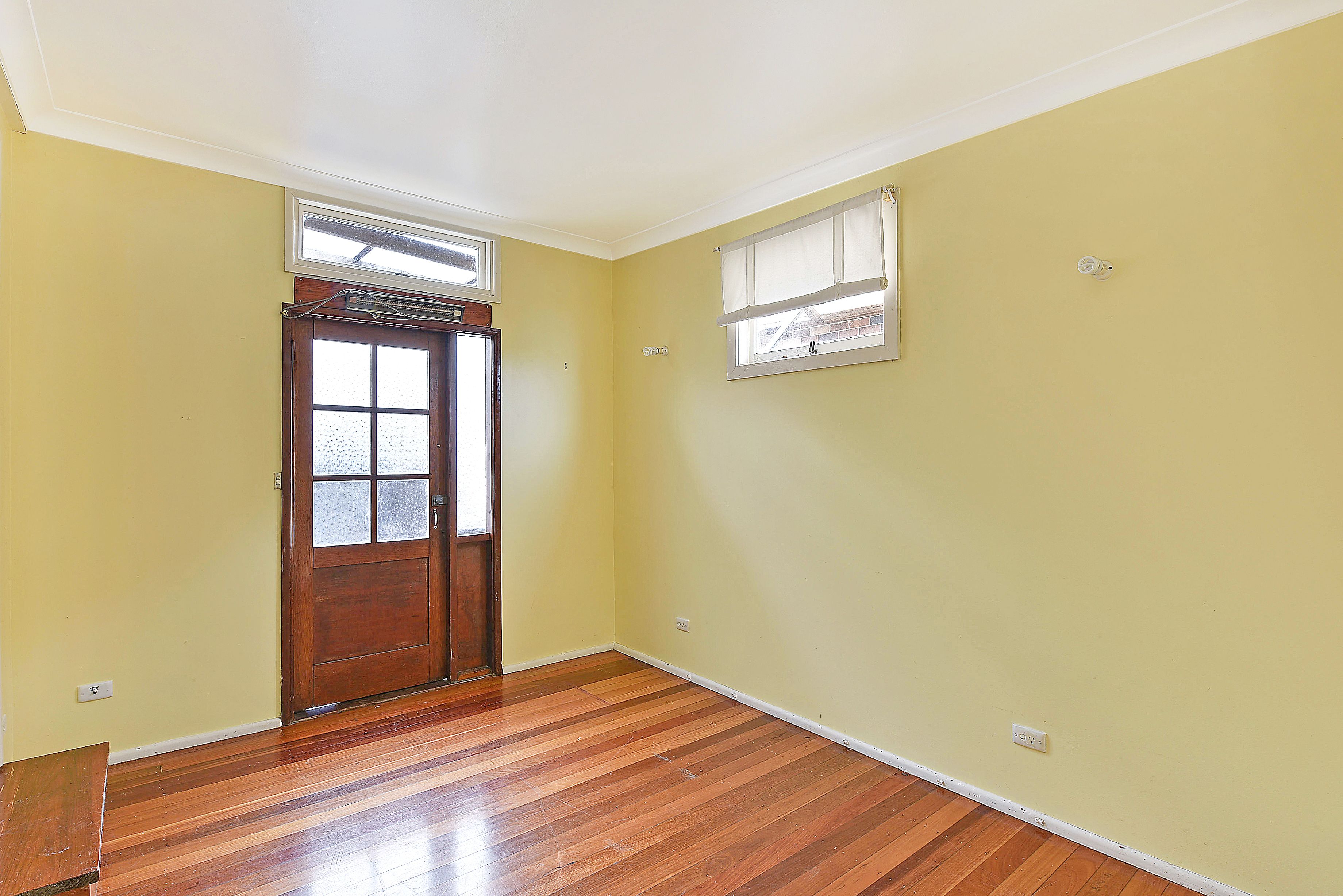 2/8 Stephen Street, Hornsby, NSW 2077
