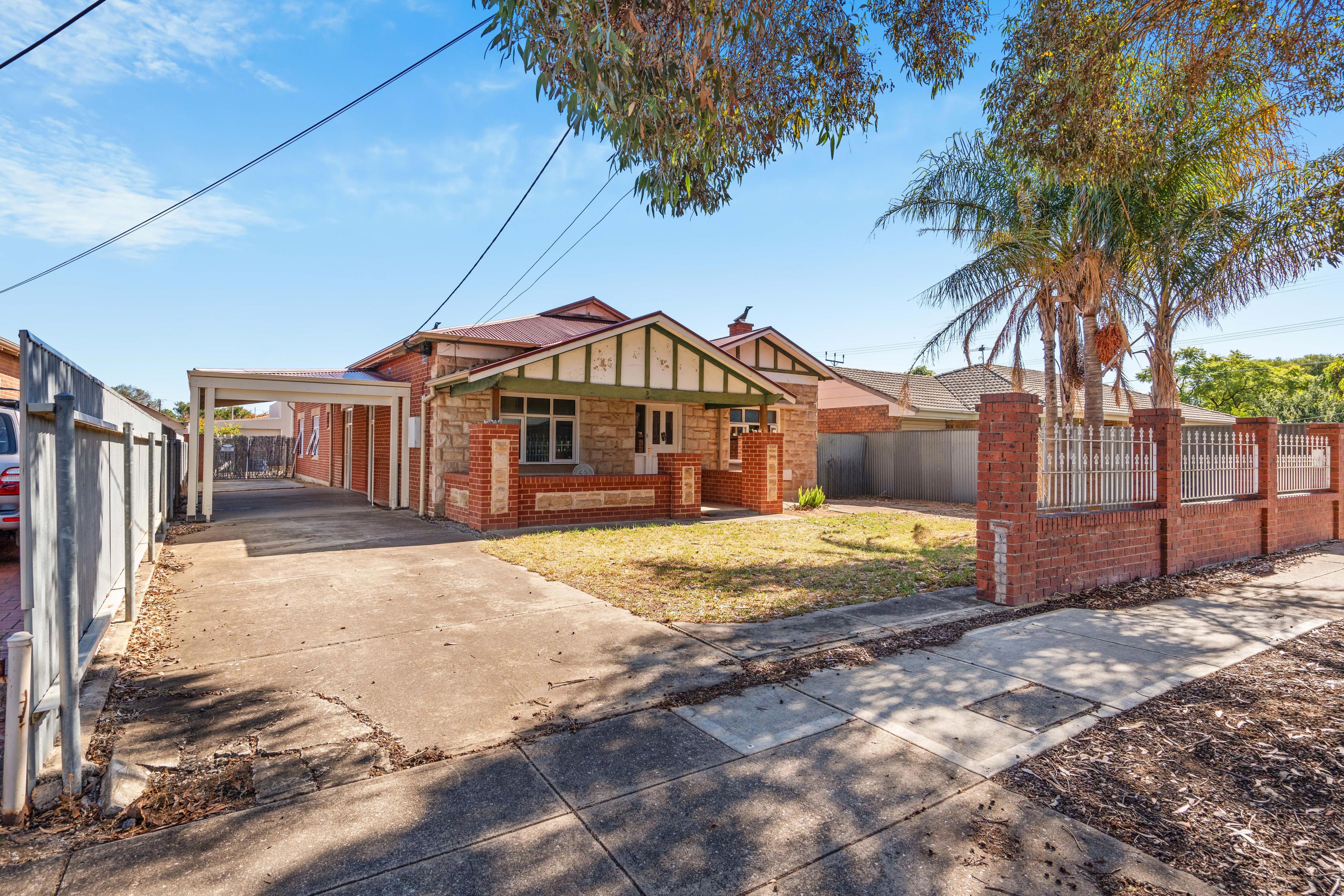 3 Wilson Street, Cowandilla, SA 5033 Sold House Ray White Woodville