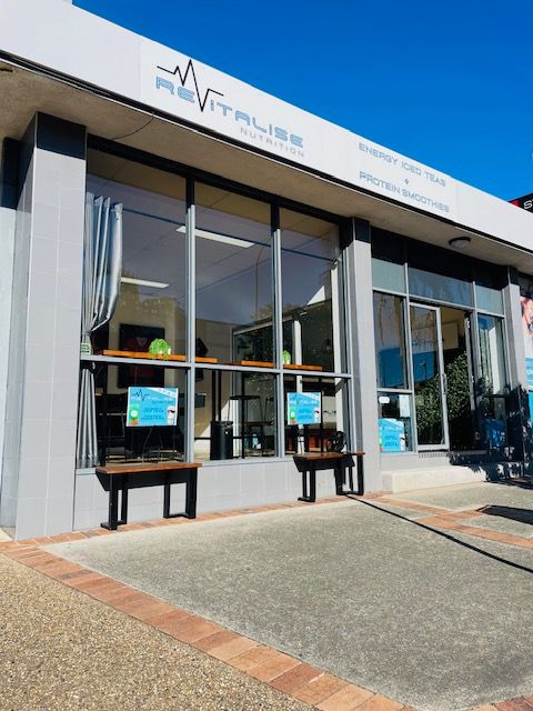 3/123 Shellharbour Road, Warilla, NSW 2528