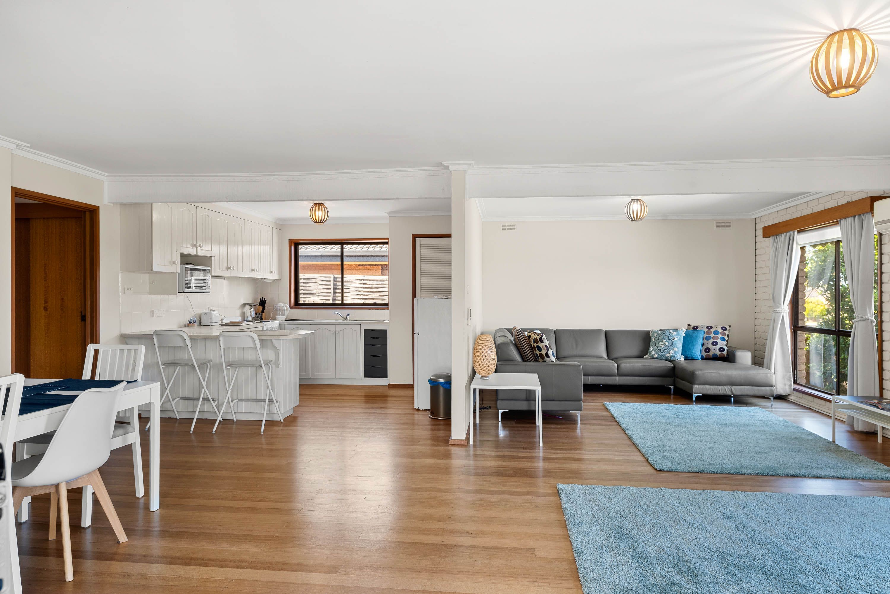 72 Back Beach Road, San Remo, VIC 3925