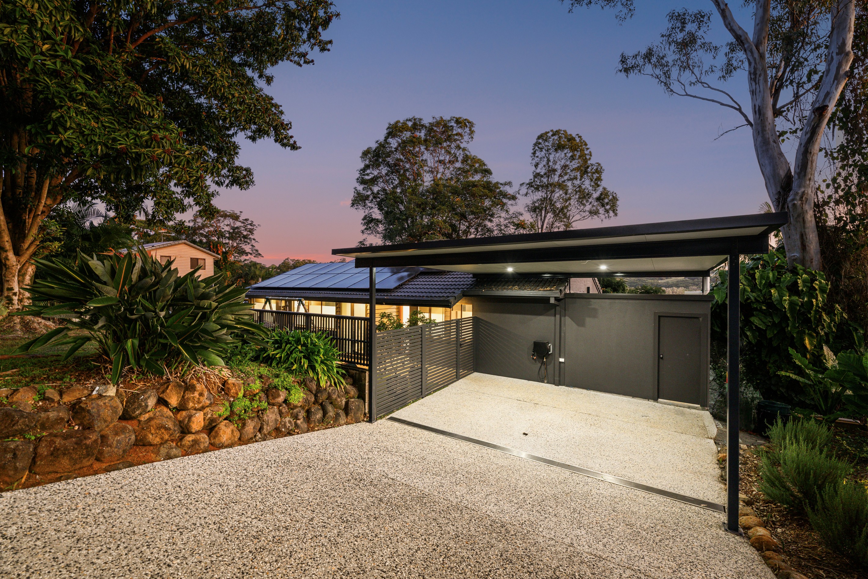 22 Elm Place, Banora Point, NSW 2486