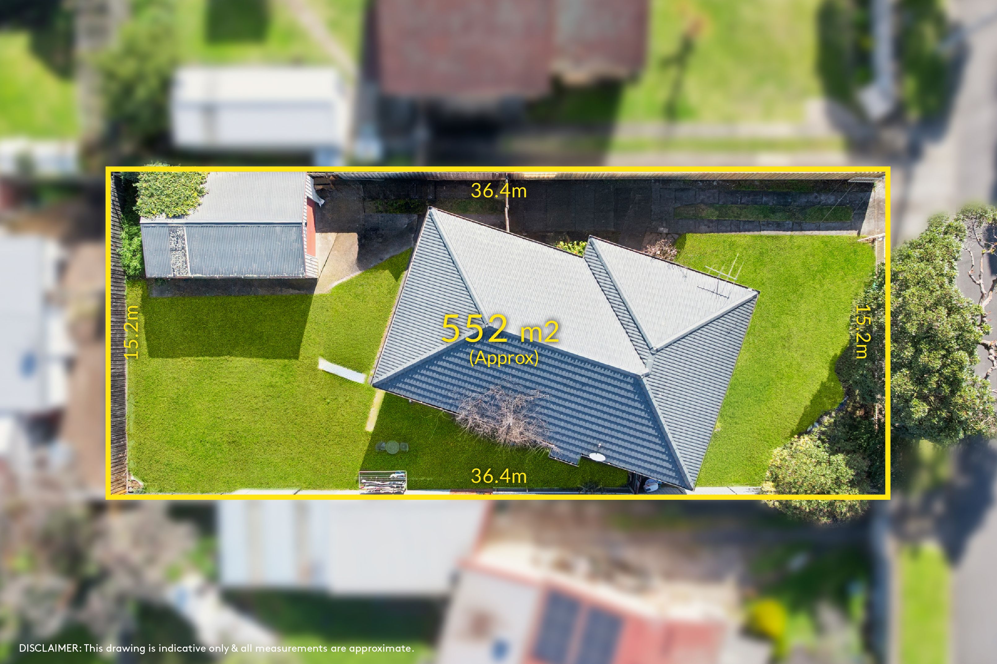 53 Colorado Drive, Corio, VIC 3214