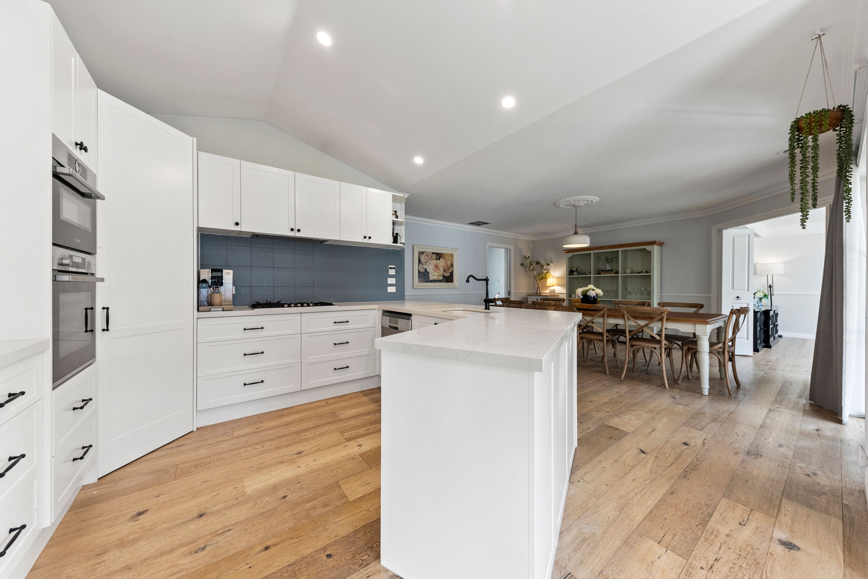 12 Tasman Way — photo 11 of 30