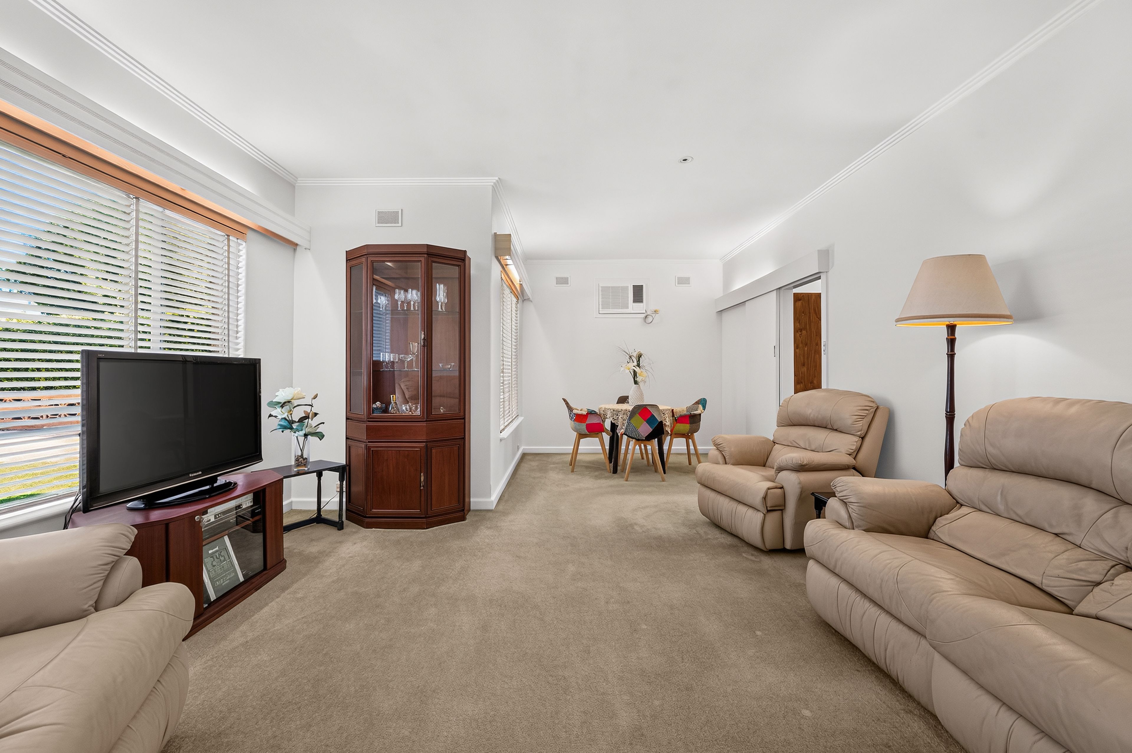 23 Castres Street, Glynde, SA 5070