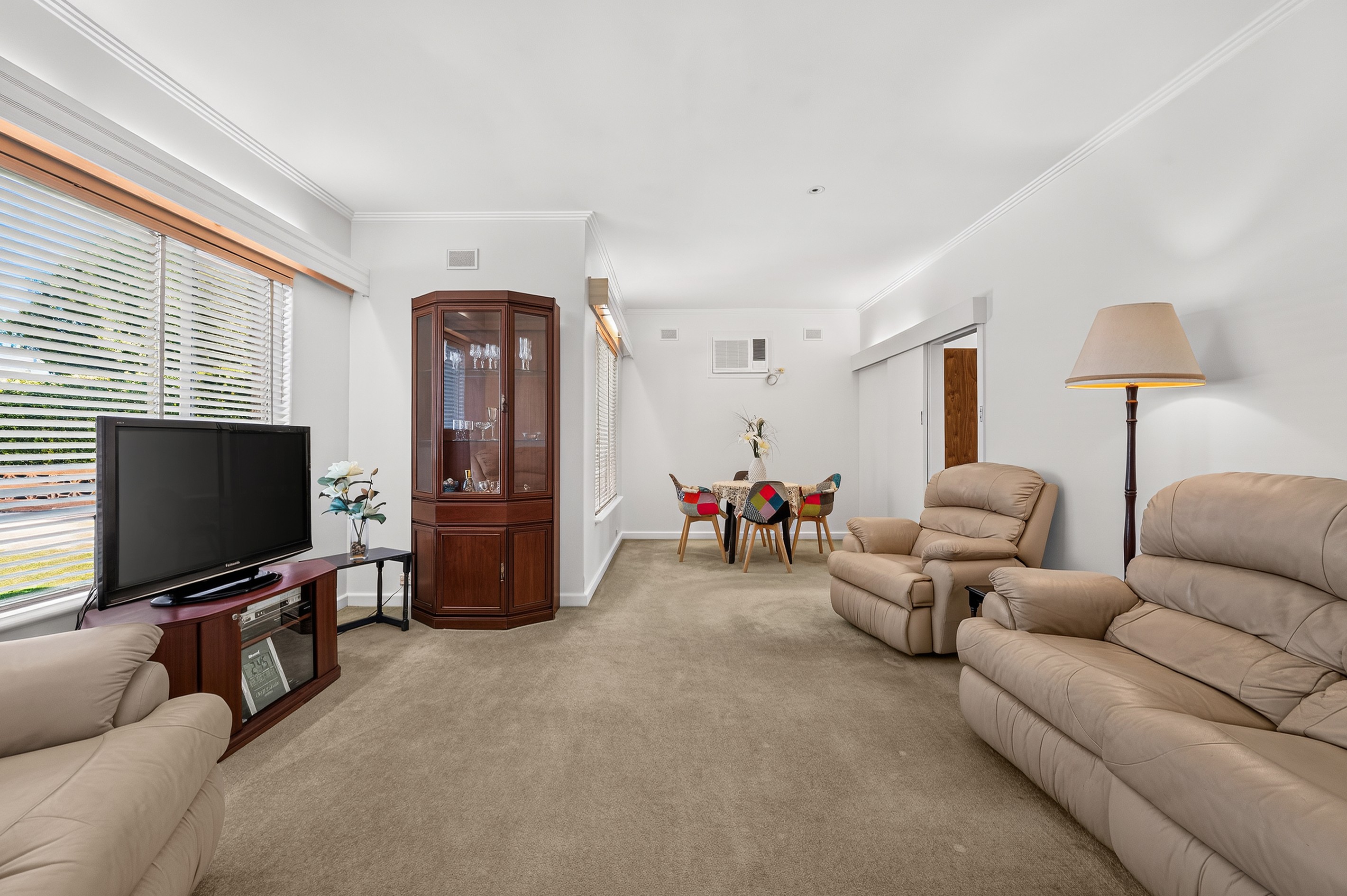 23 Castres Street, Glynde, SA 5070