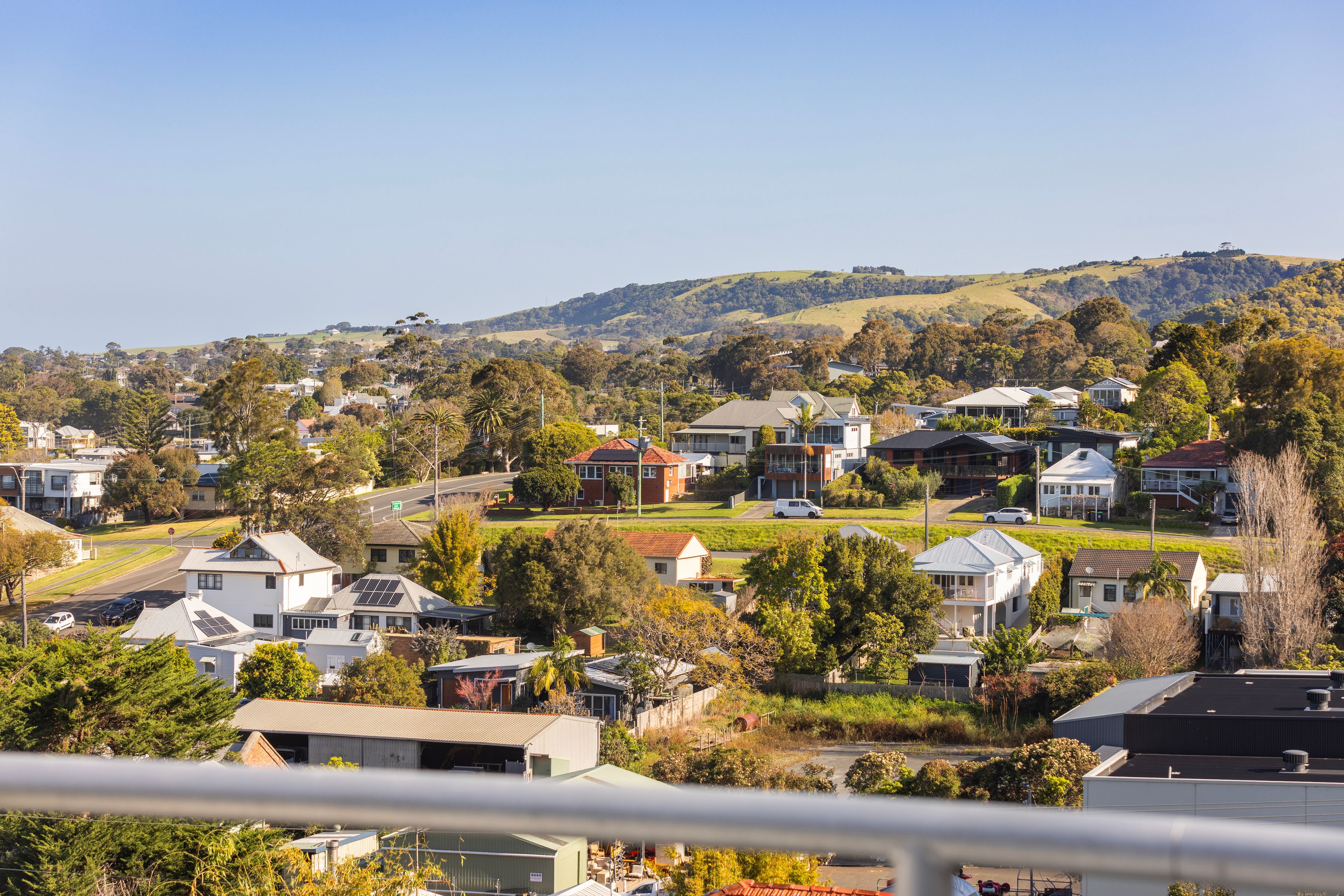 13 Noorinan Street — photo 18 of 18