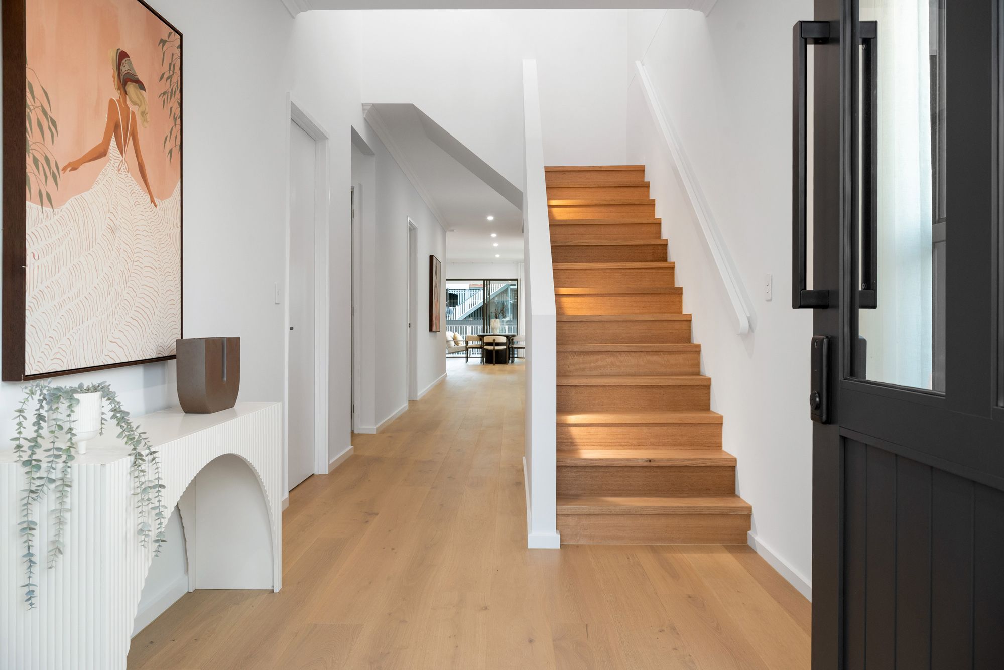 11 Morehead Avenue — photo 3 of 30