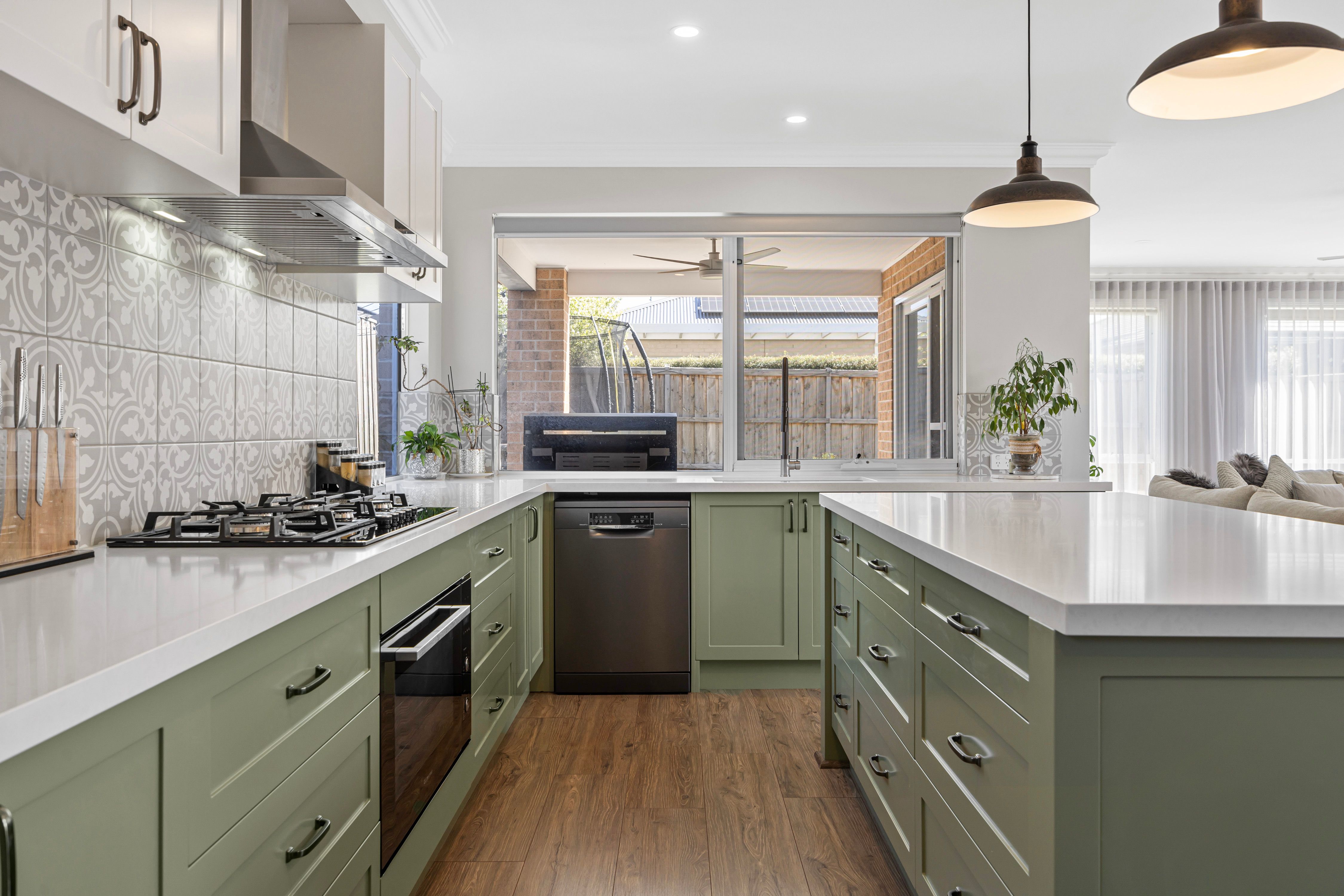 6 Leroy Street — photo 8 of 30