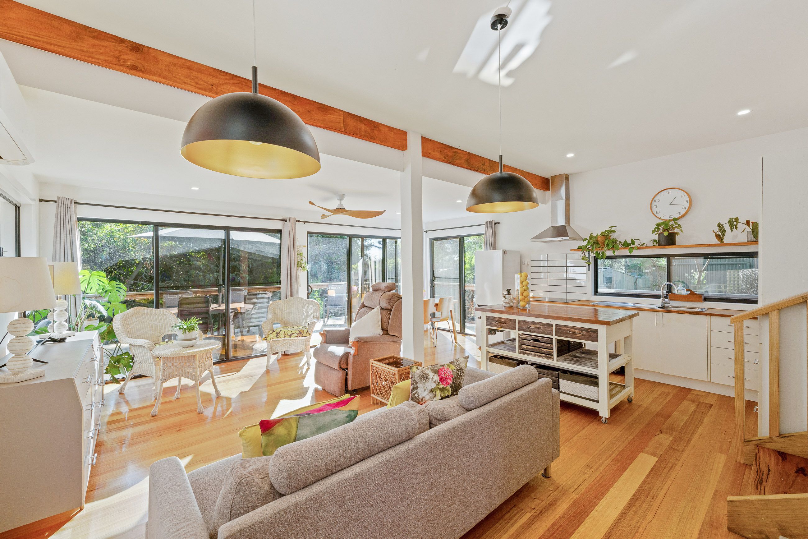 18 San Remo Crescent, Sunset Strip, VIC 3922