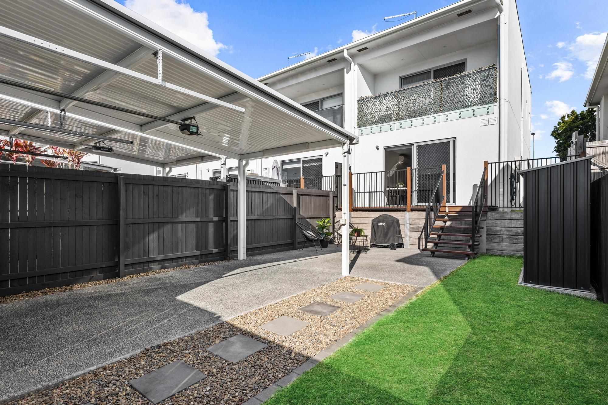 41 Hickey Street — photo 7 of 29