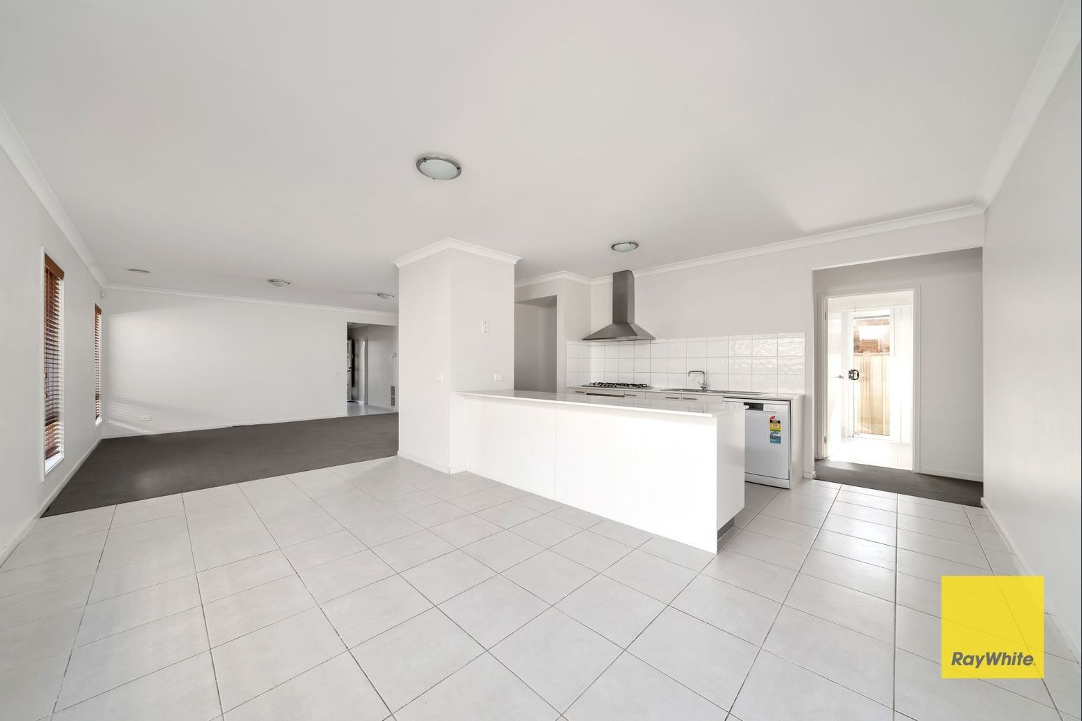 18 Gladesville Street, Truganina, VIC 3029