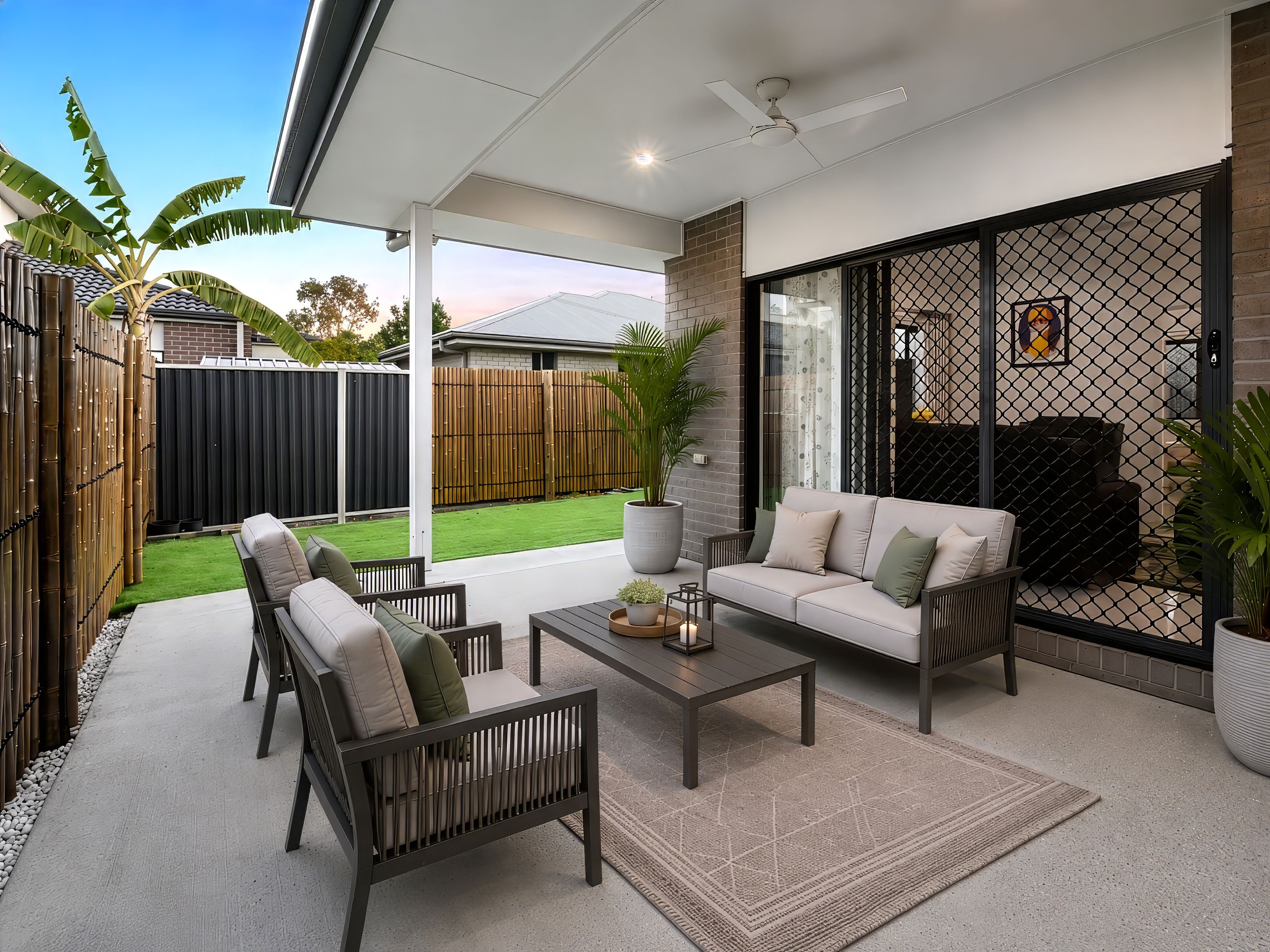49 Childs Street — photo 16 of 22