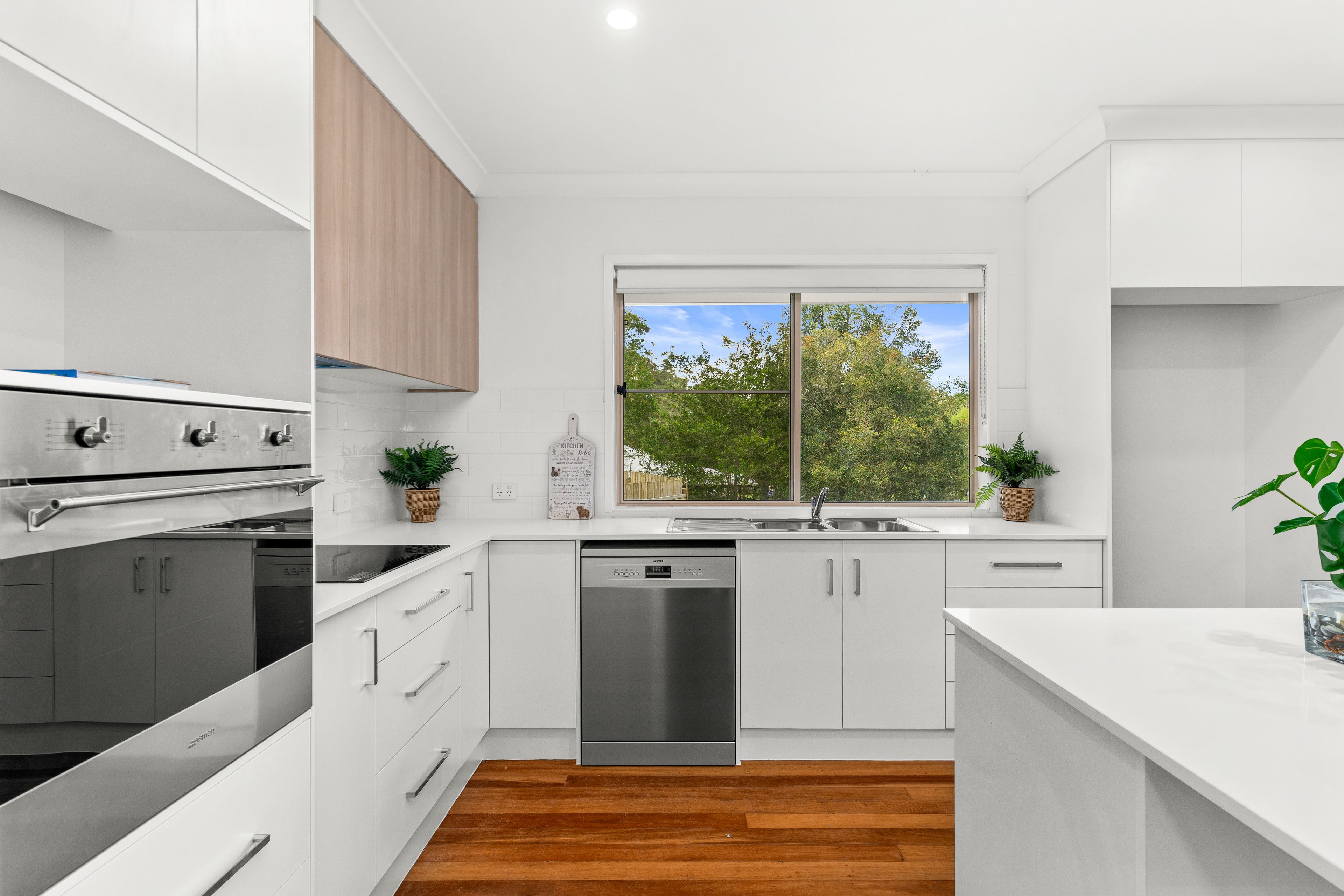 93 Lindeman Road — photo 9 of 30