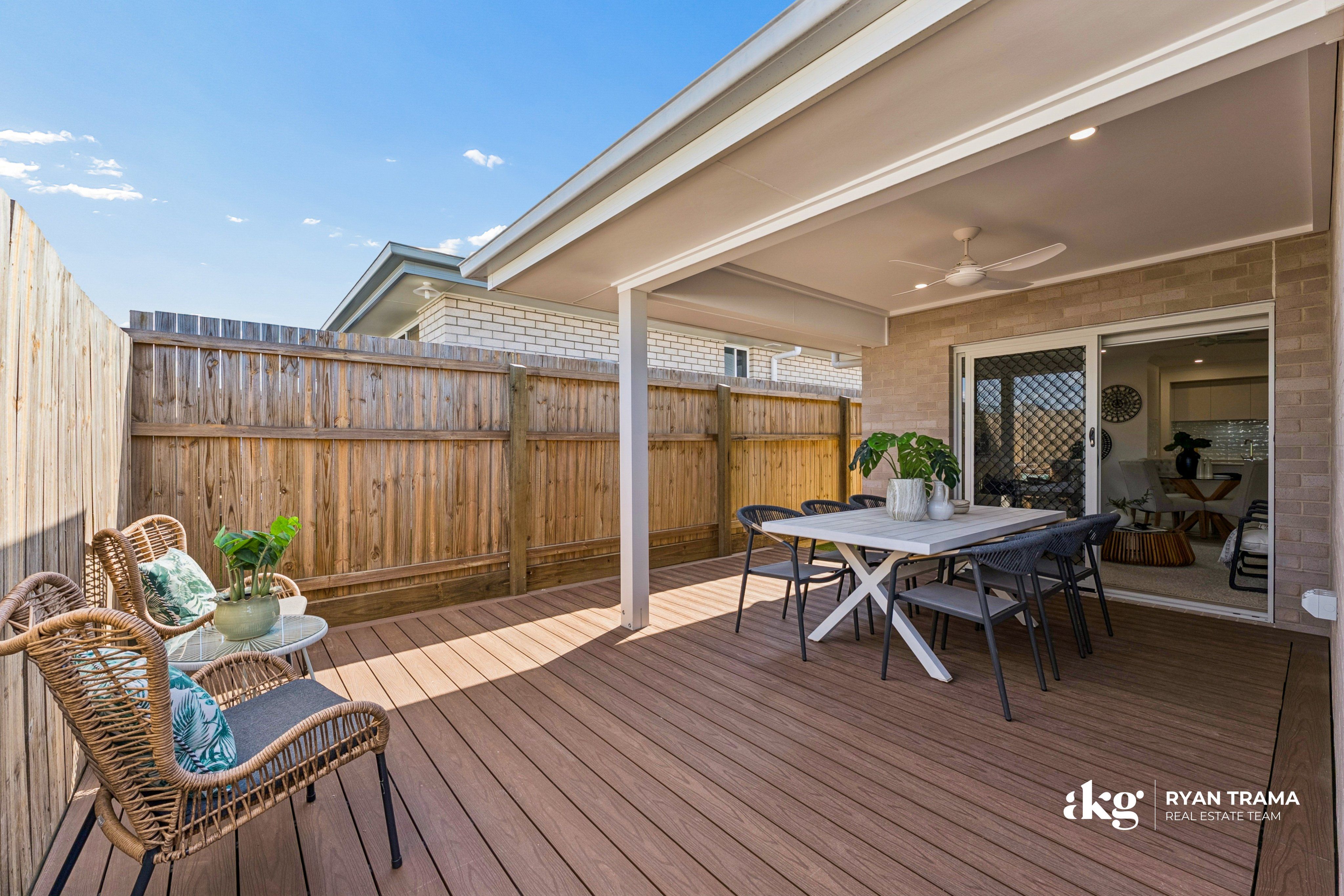 11 Orbit Street — photo 26 of 30