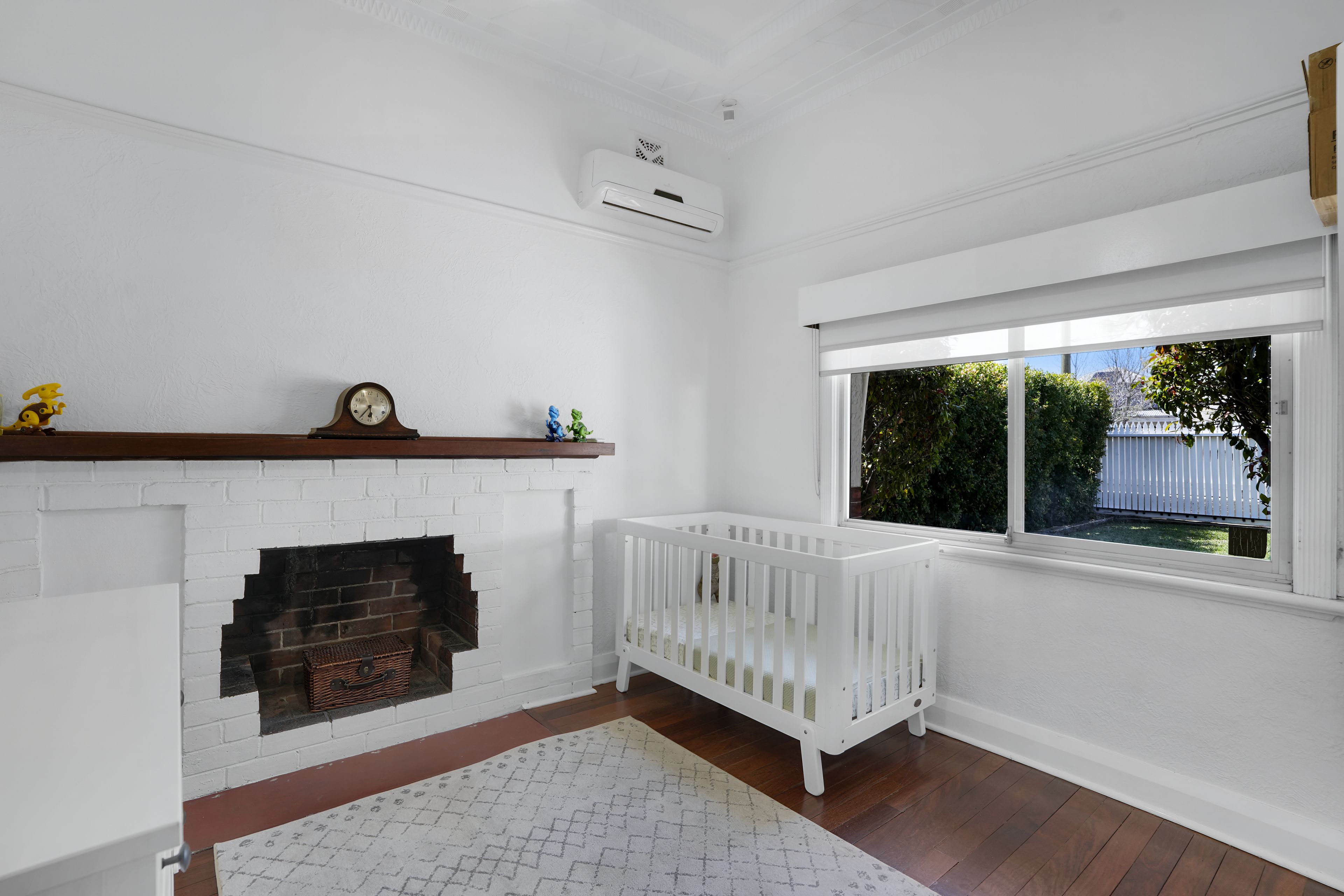 57 East Street — photo 7 of 30