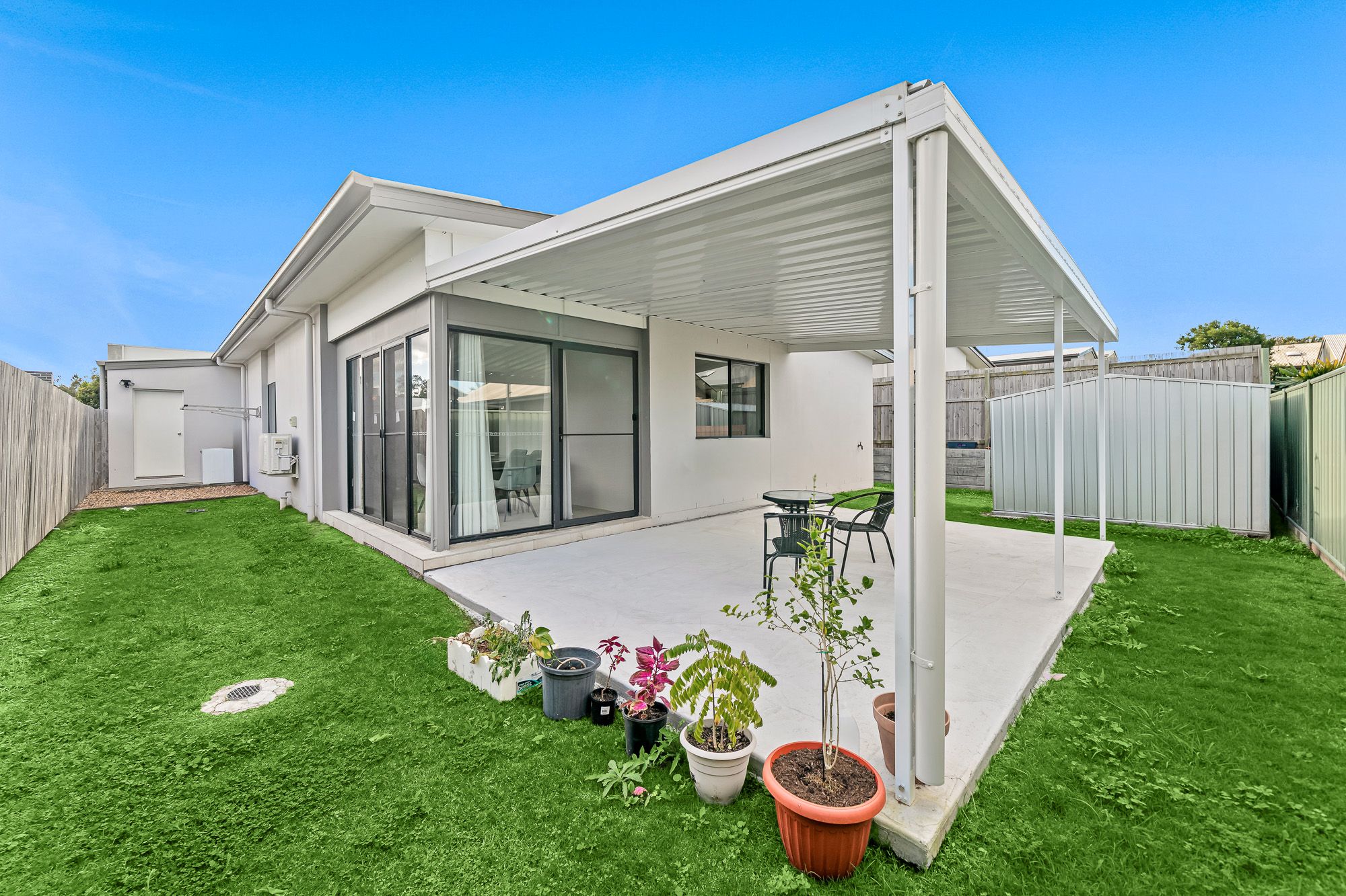 13 Angelsea Street, Greenbank, QLD 4124