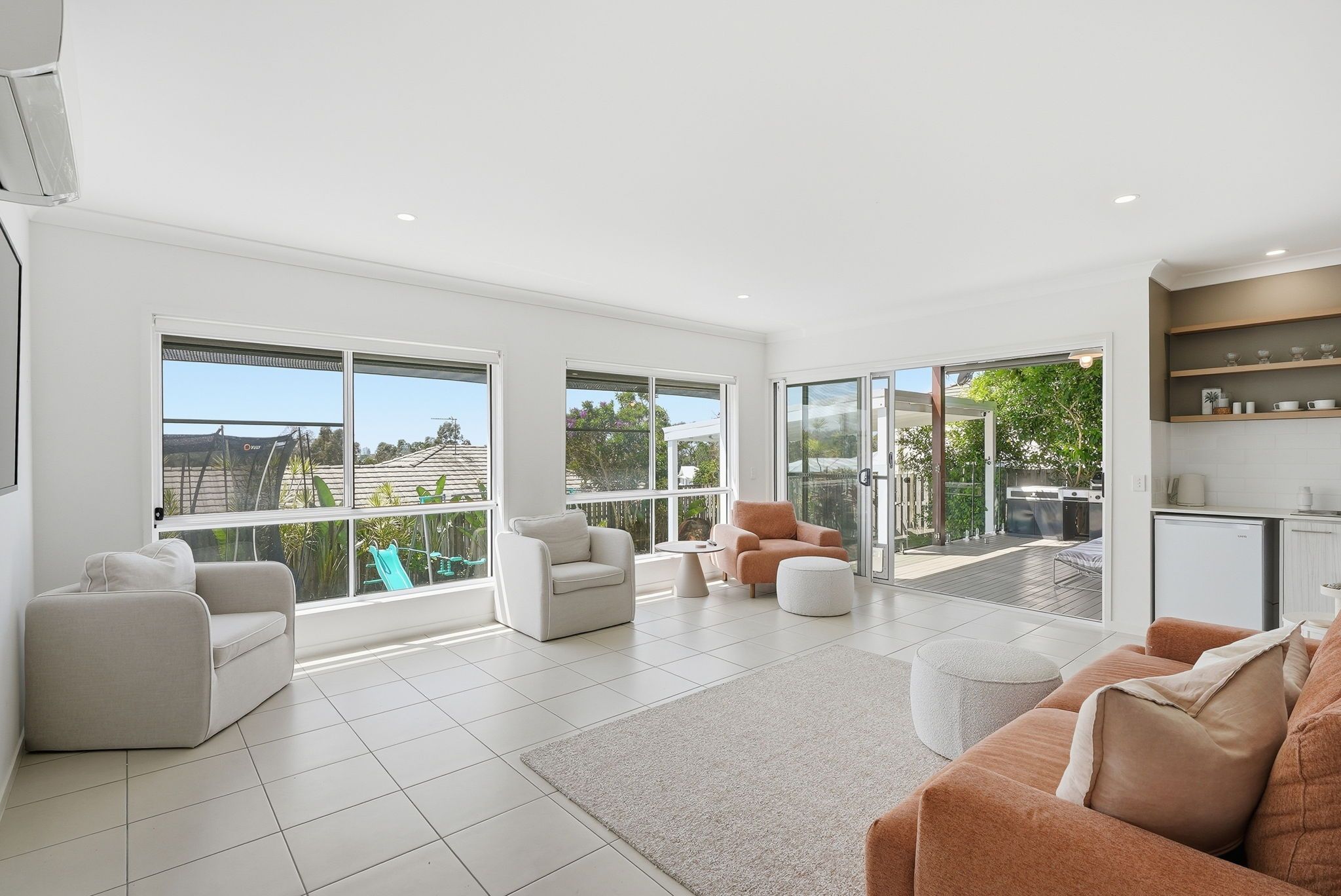 14 Nollamara Drive — photo 3 of 25
