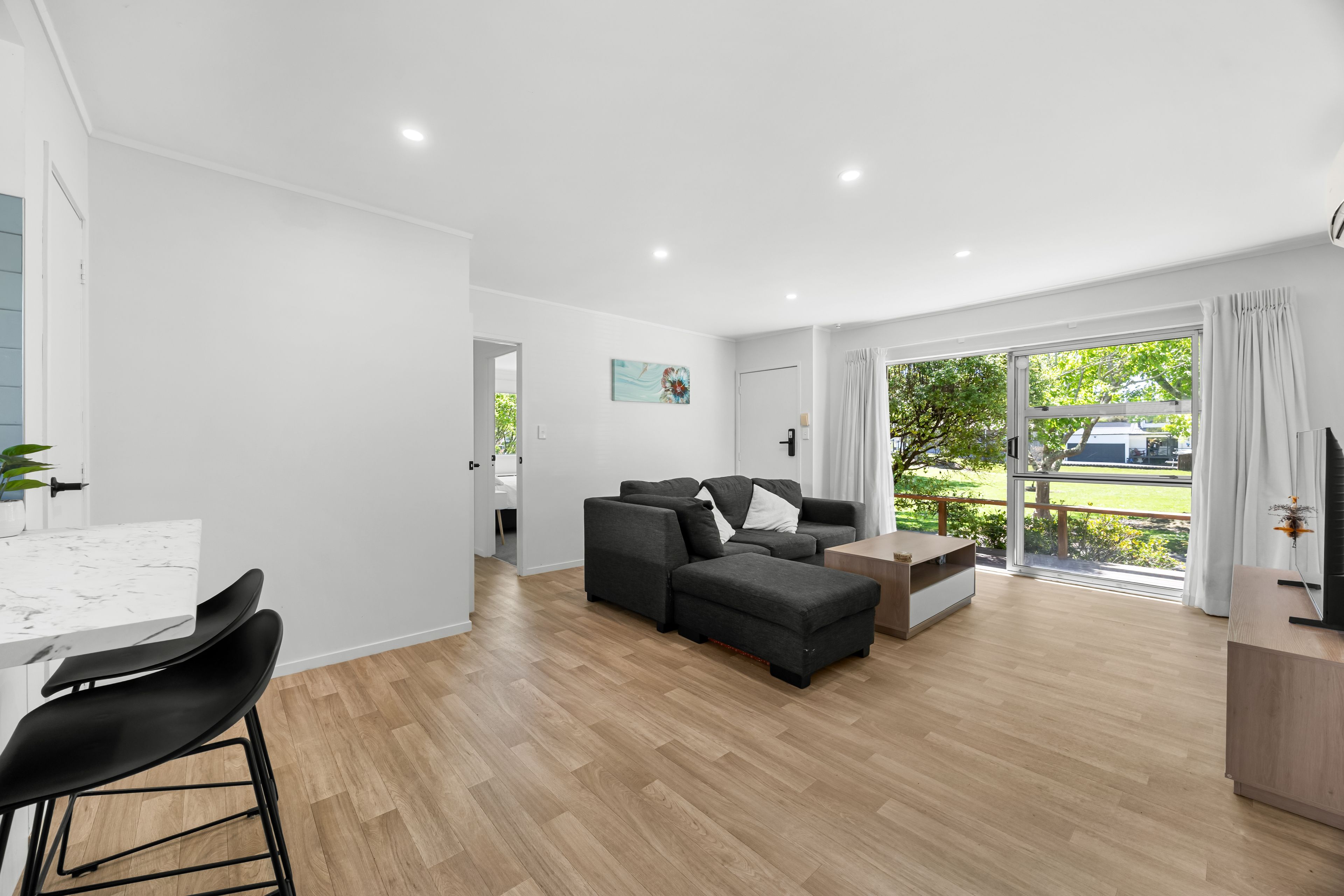 1/112 Prince Regent Drive, Half Moon Bay, Manukau City 2012 - House for ...